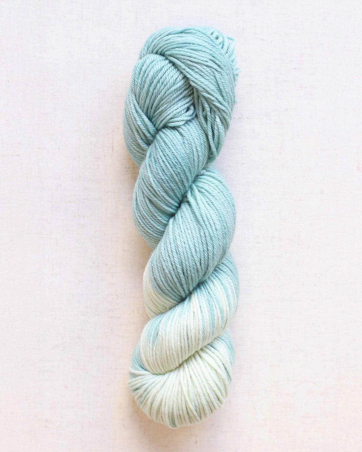Toil & Trouble Cadence Worsted