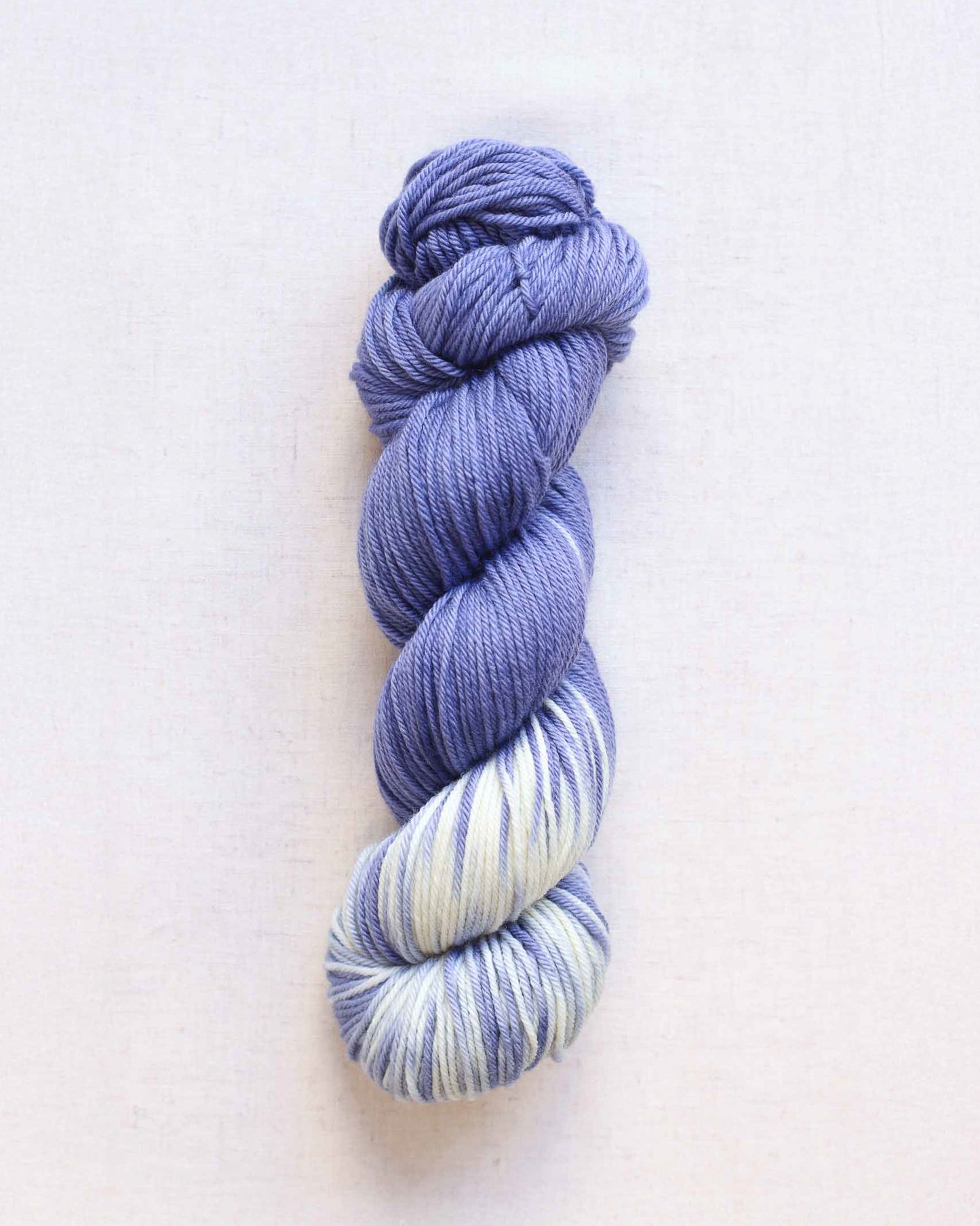 Toil & Trouble Cadence Worsted
