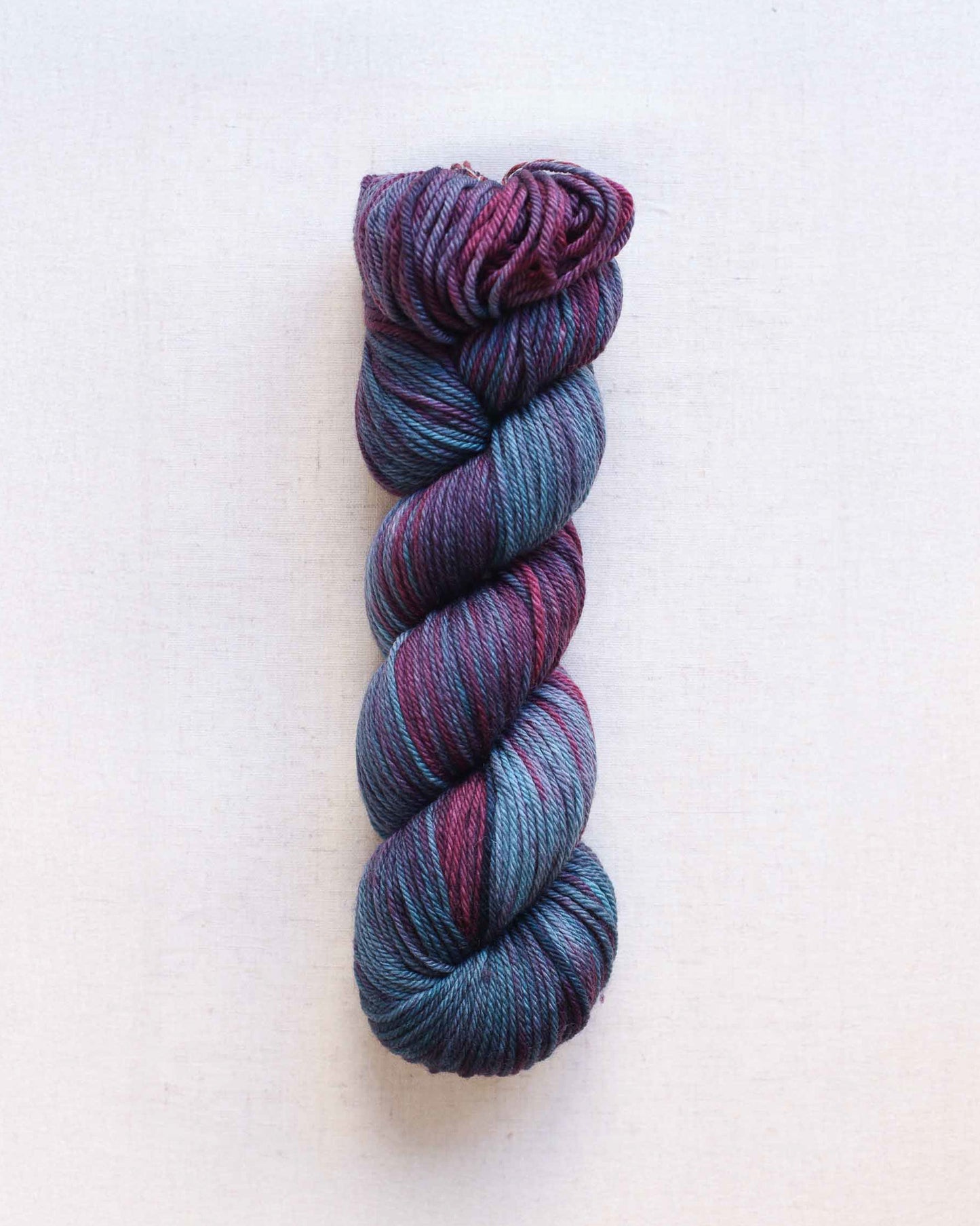 Toil & Trouble Cadence DK
