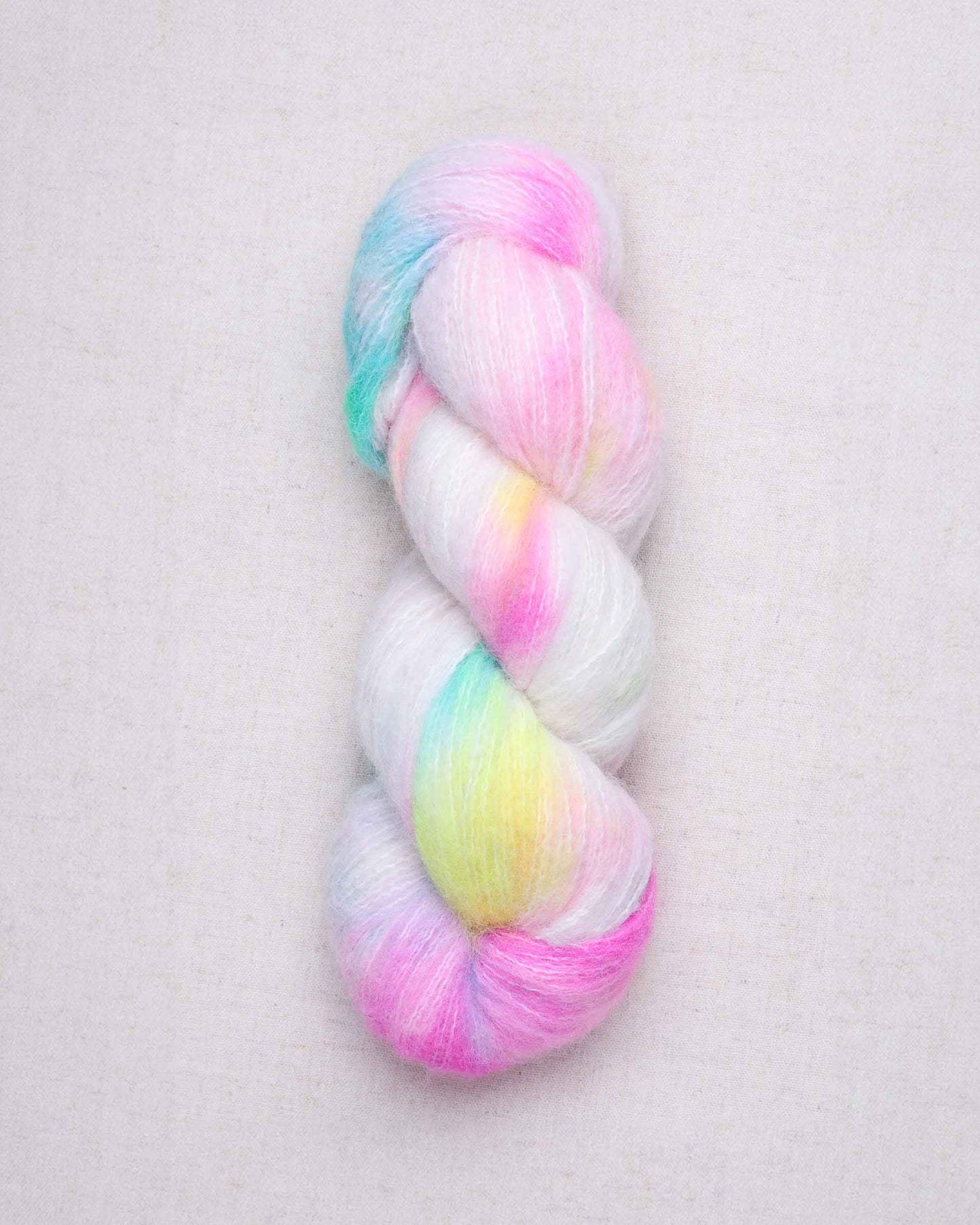 Woolerton Estate The Spirited