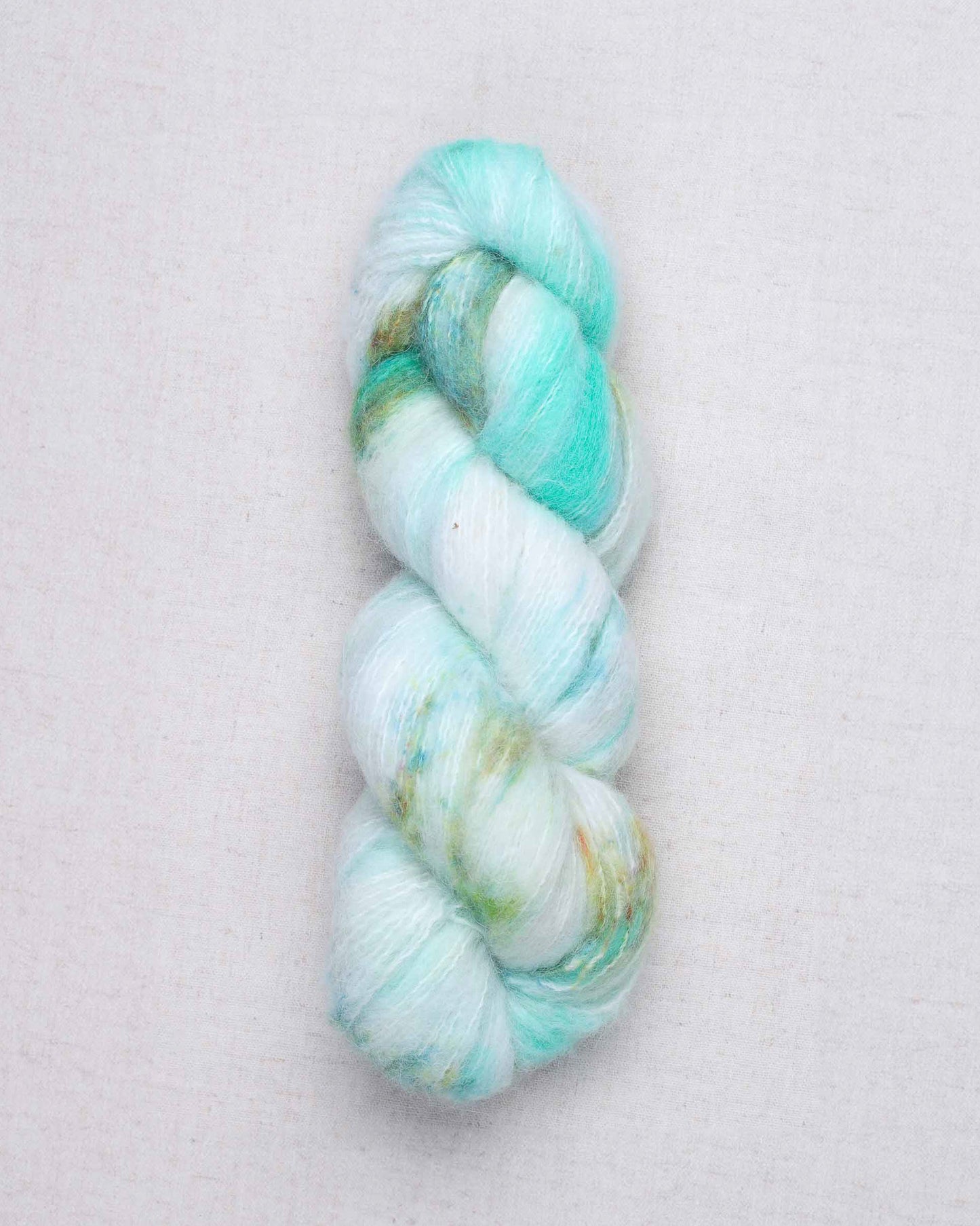 Woolerton Estate The Spirited