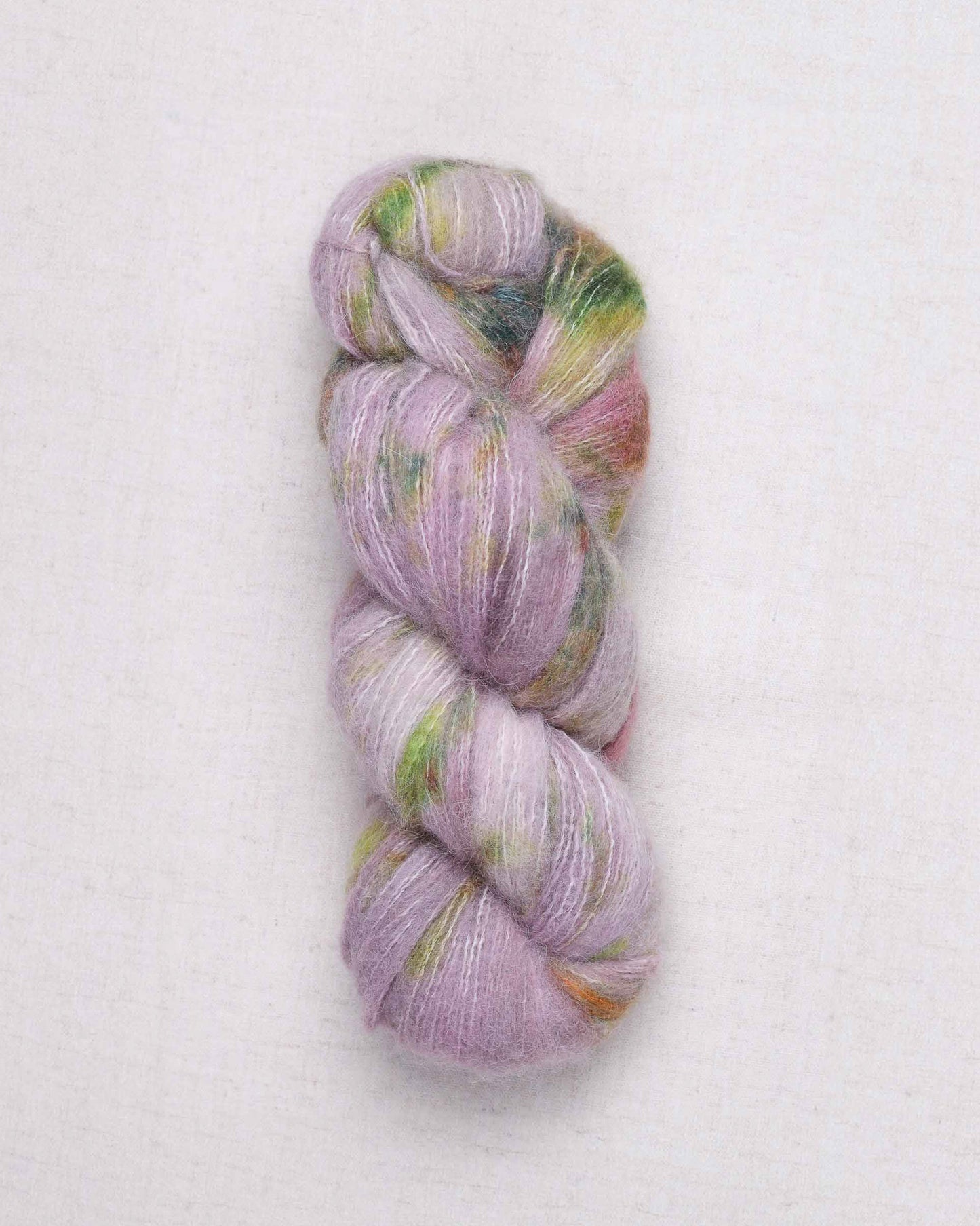 Woolerton Estate The Spirited