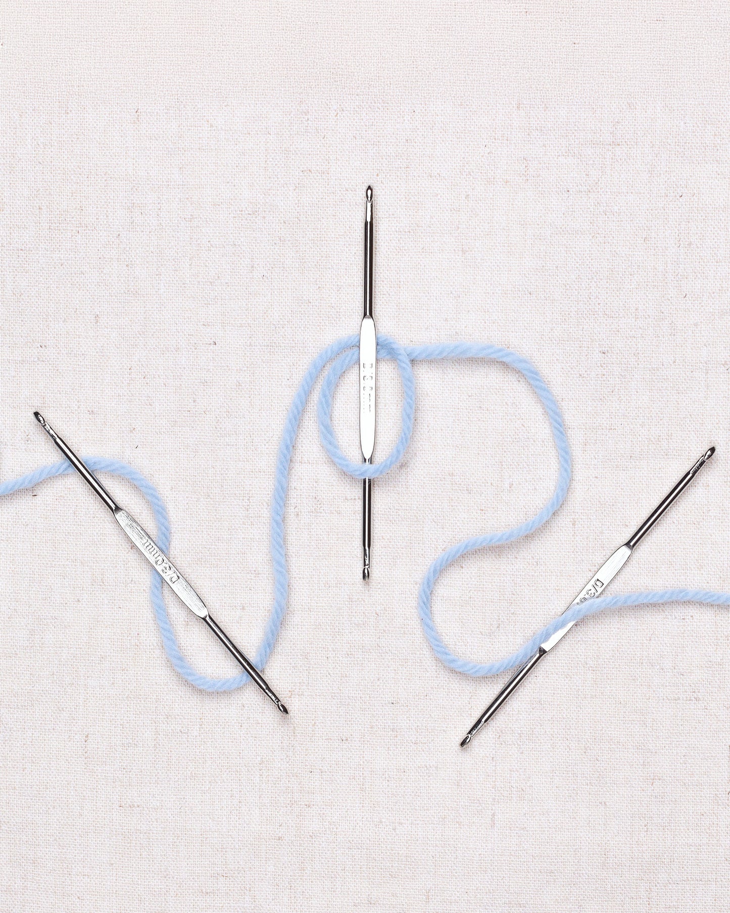 Cocoknits Stitch Fixer