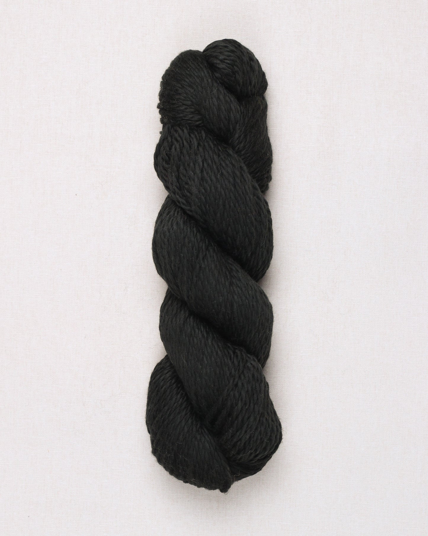 Blue Sky Fibers Organic Cotton Worsted