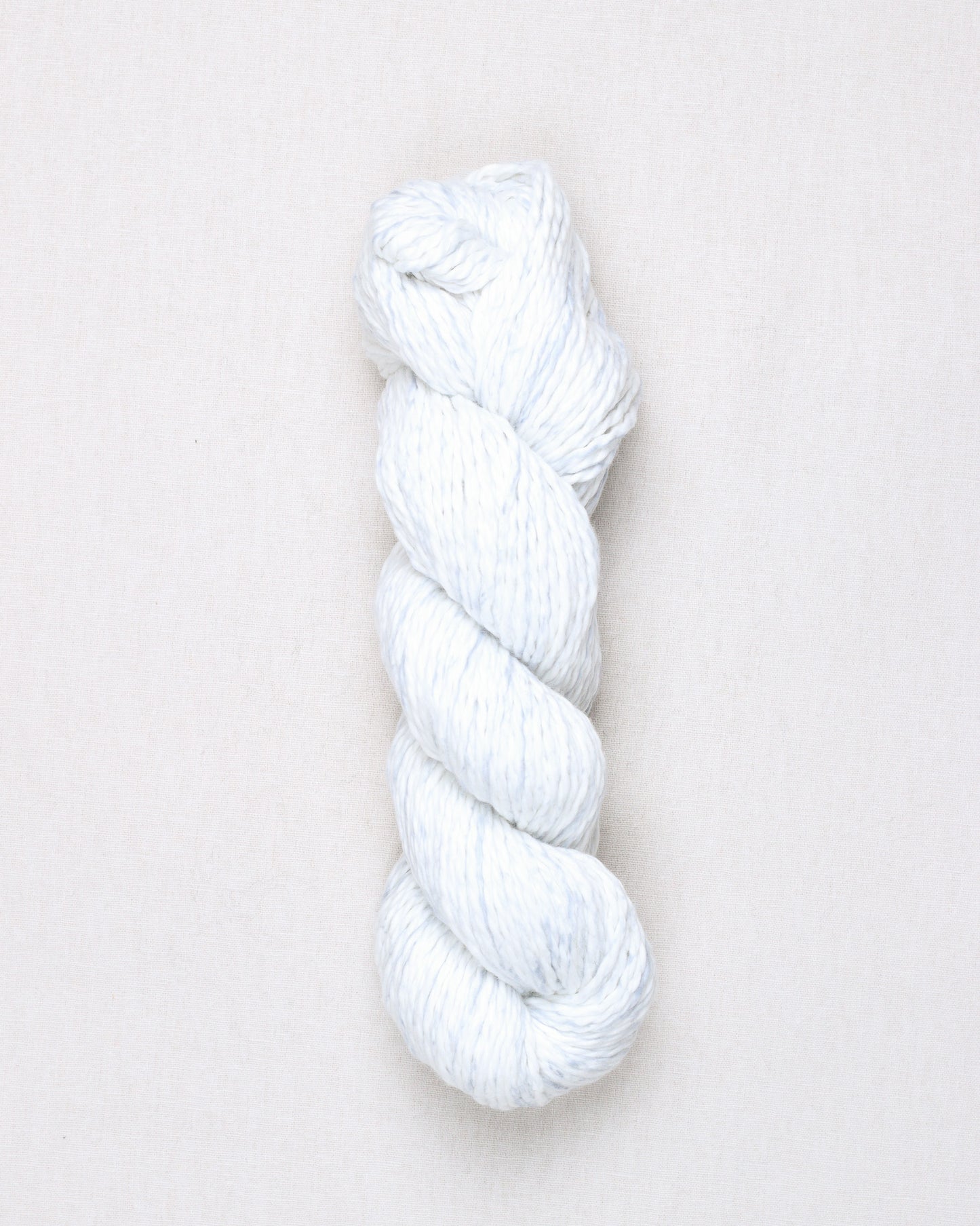 Blue Sky Fibers Organic Cotton Worsted