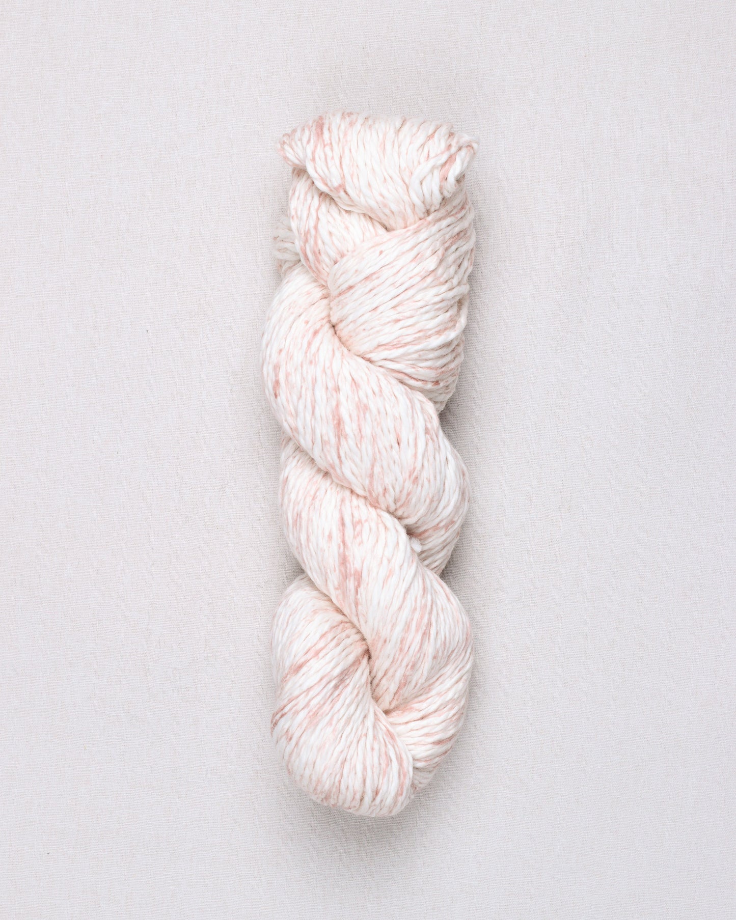 Blue Sky Fibers Organic Cotton Worsted