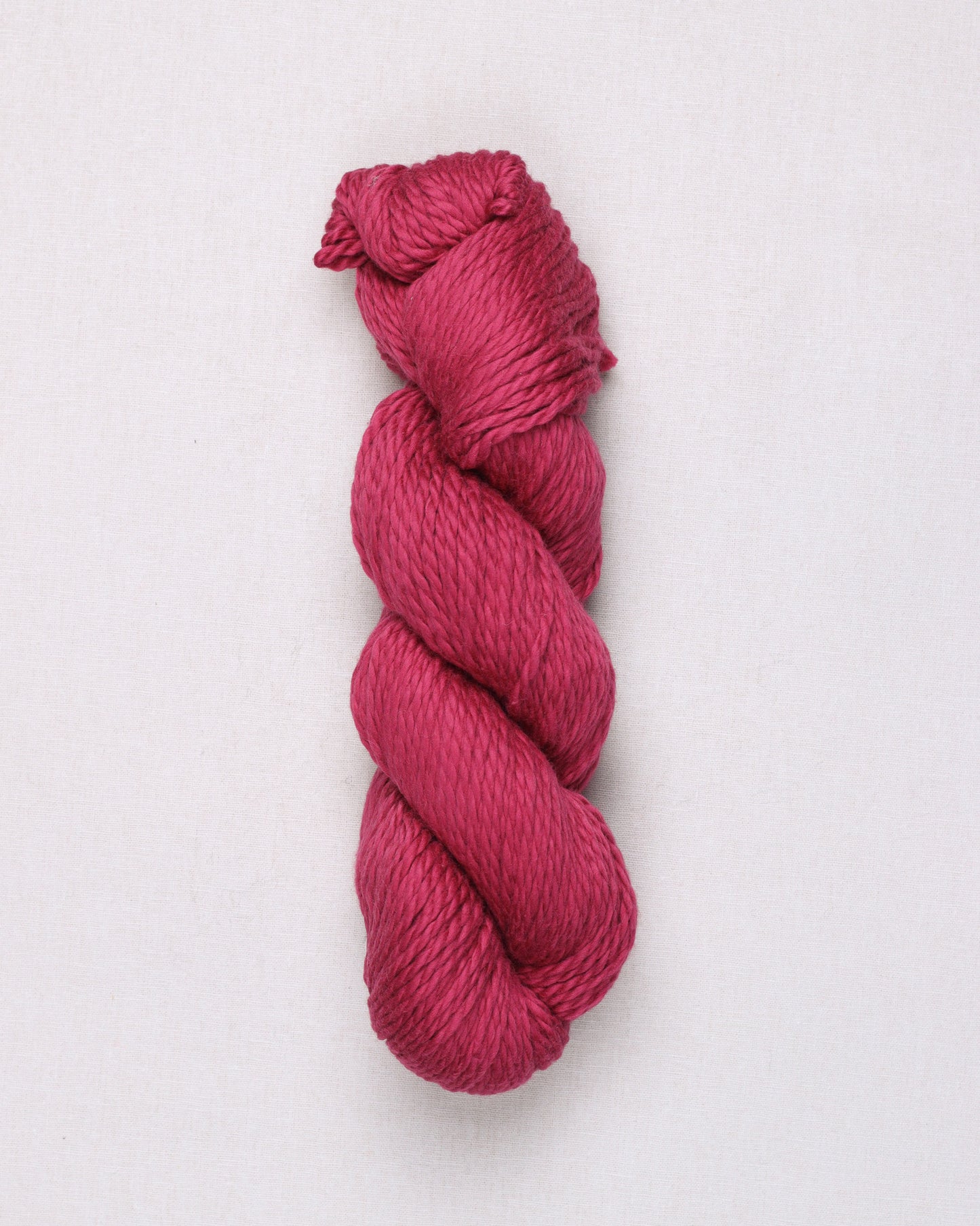 Blue Sky Fibers Organic Cotton Worsted