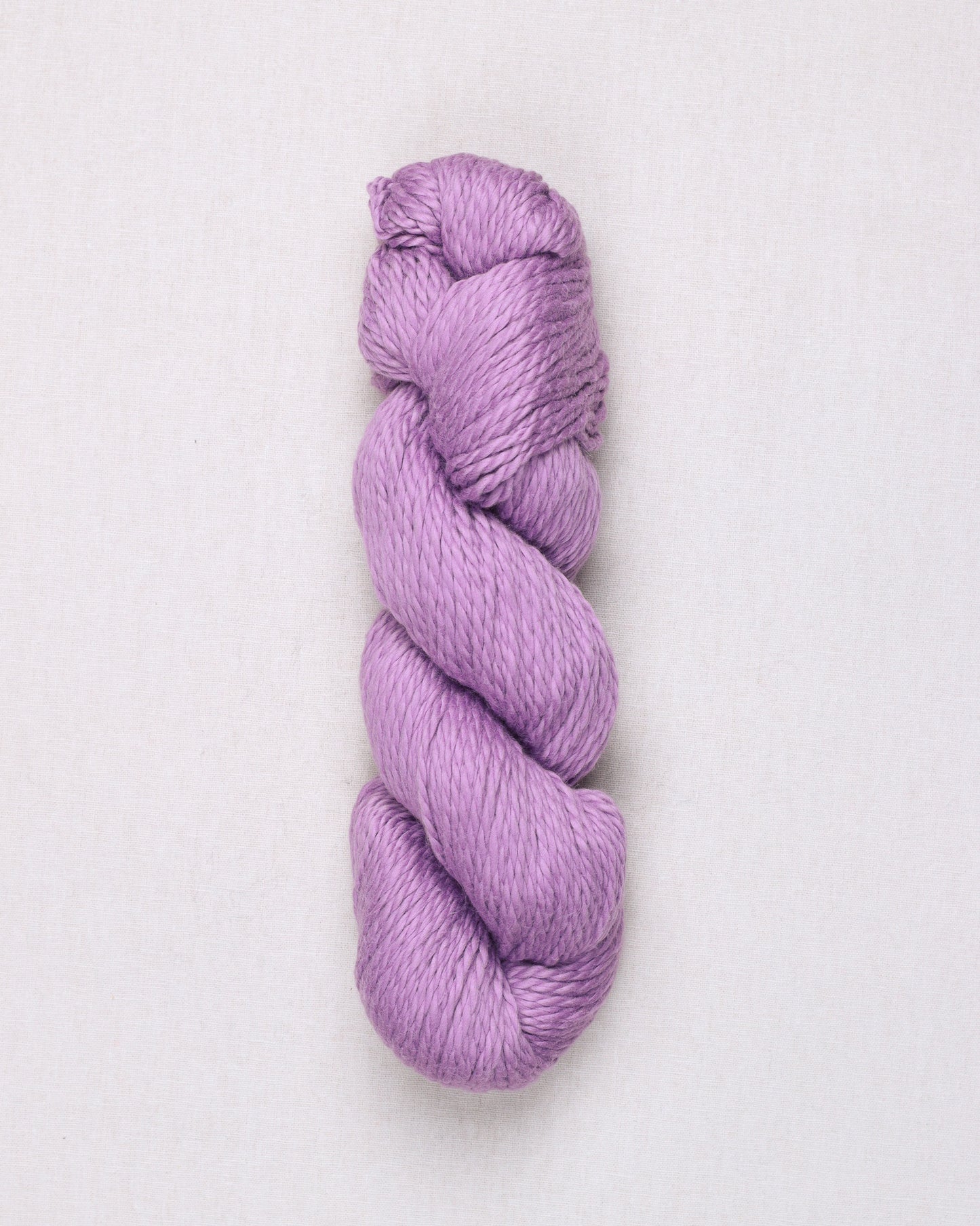 Blue Sky Fibers Organic Cotton Worsted