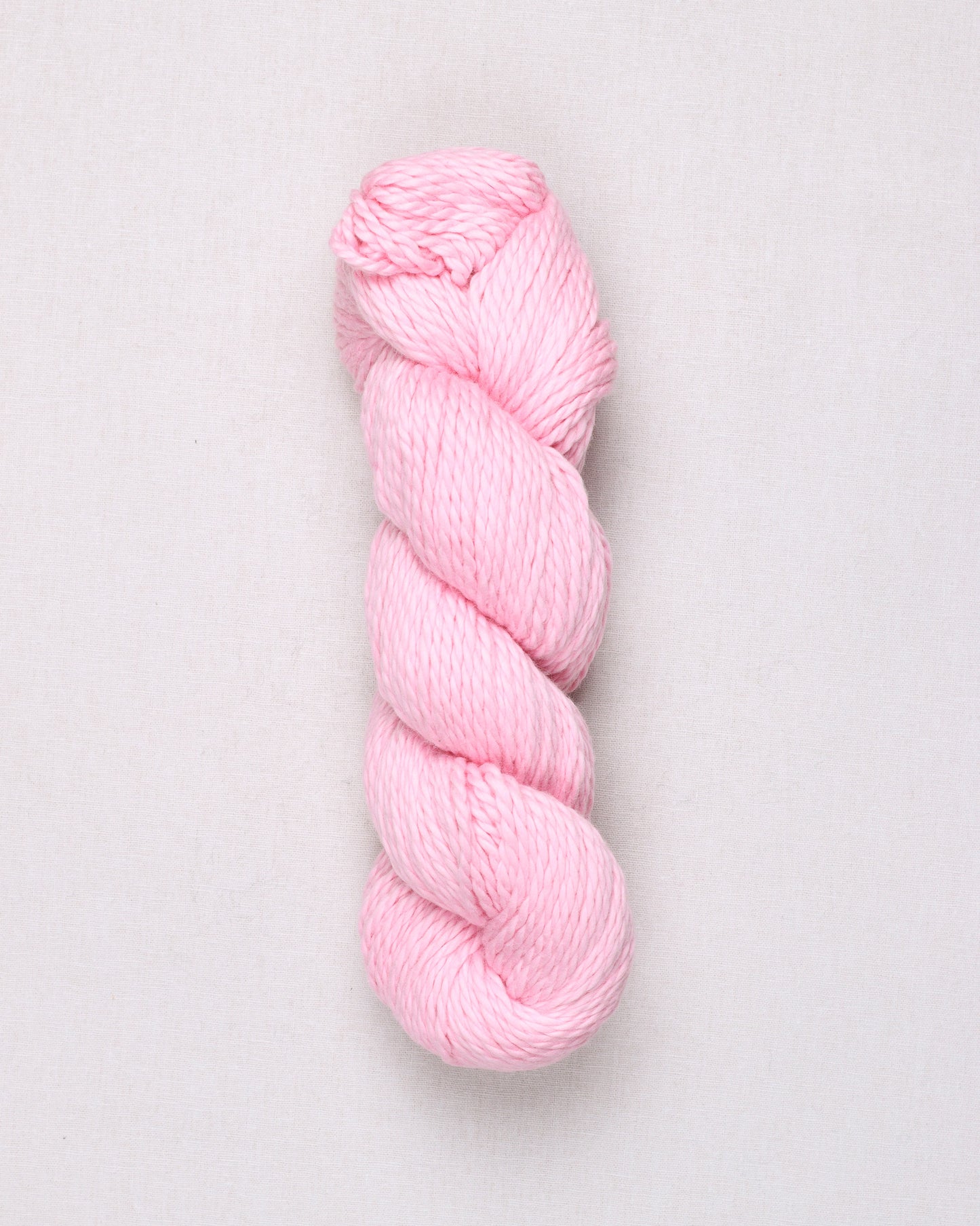 Blue Sky Fibers Organic Cotton Worsted