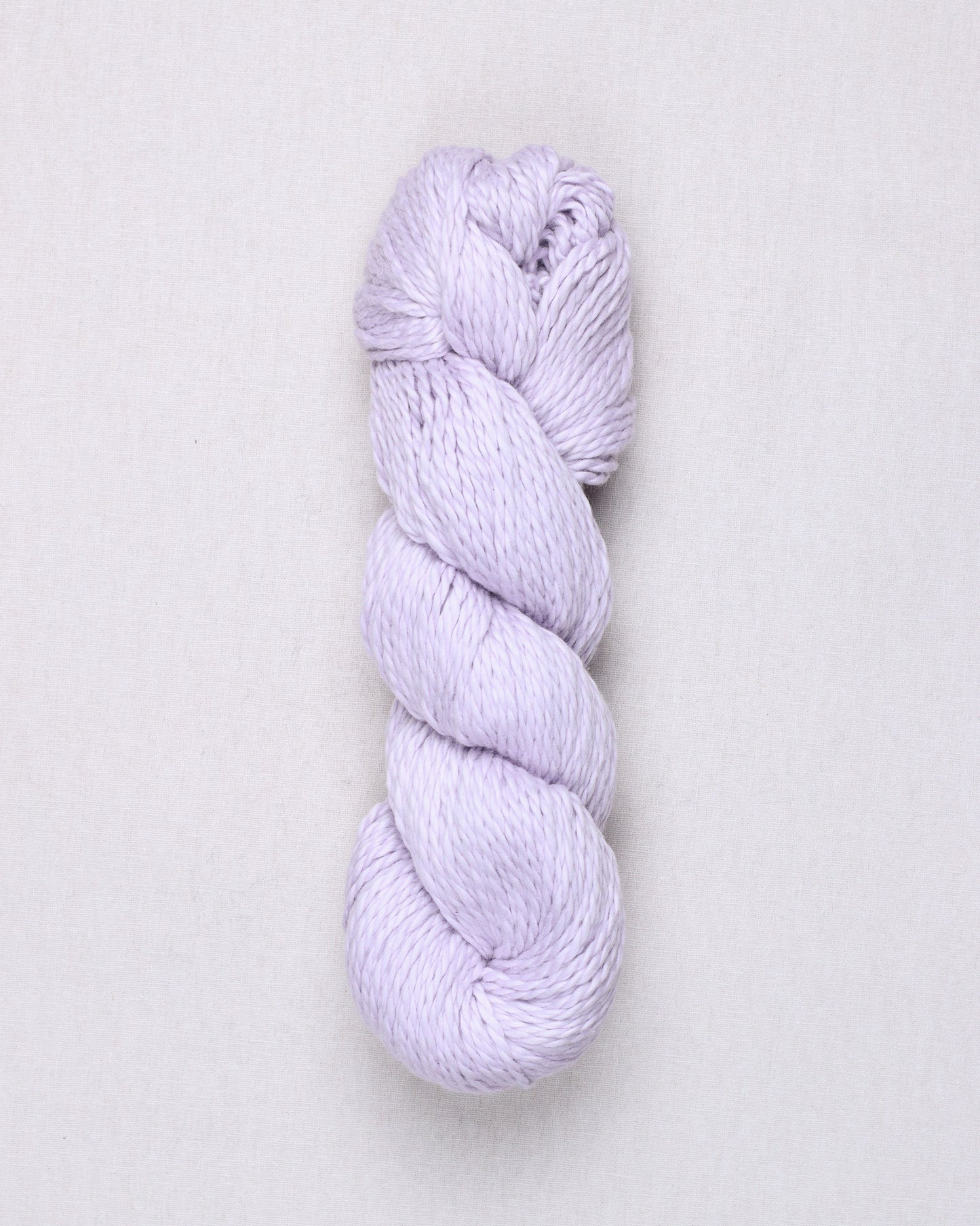 Blue Sky Fibers Organic Cotton Worsted