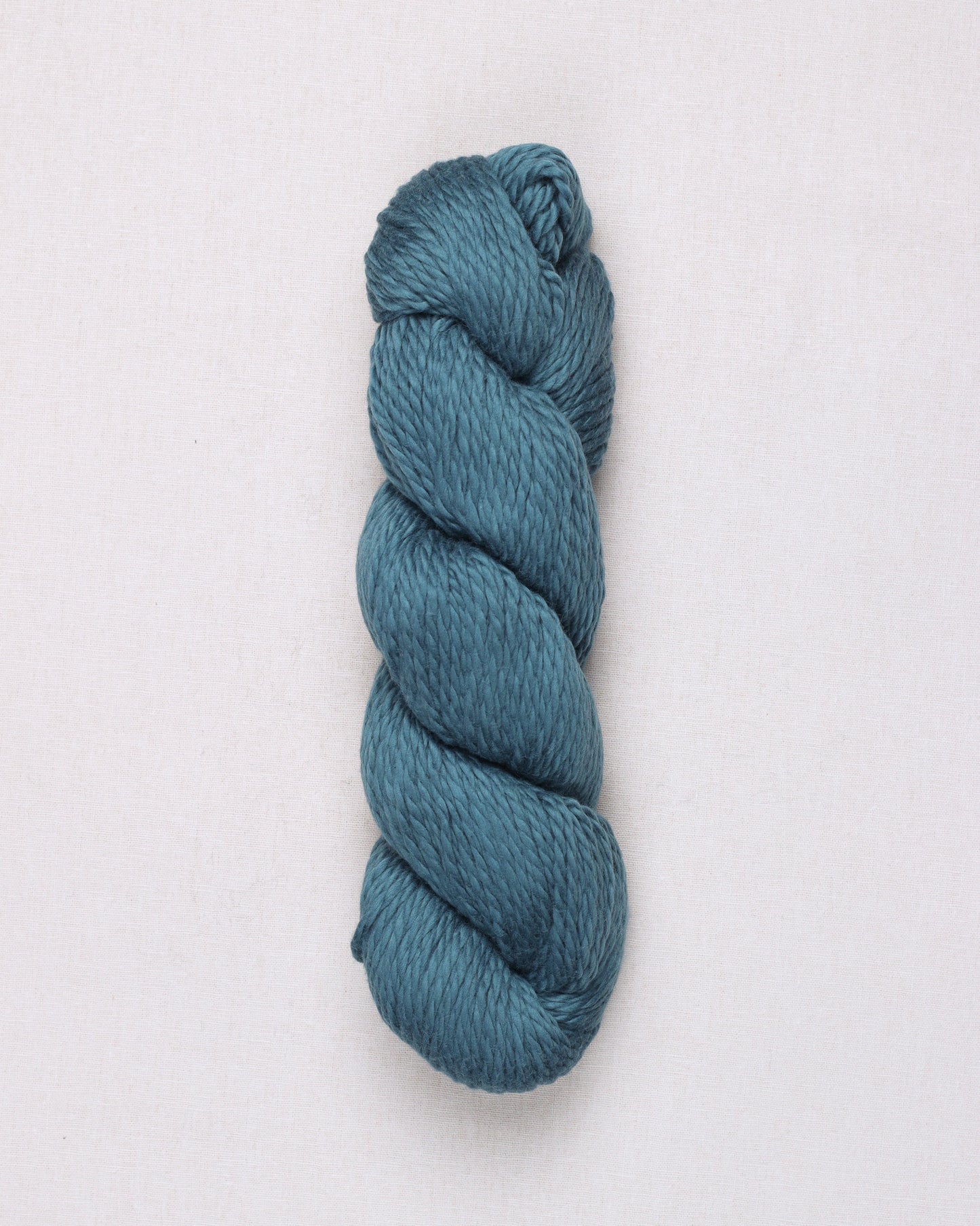 Blue Sky Fibers Organic Cotton Worsted