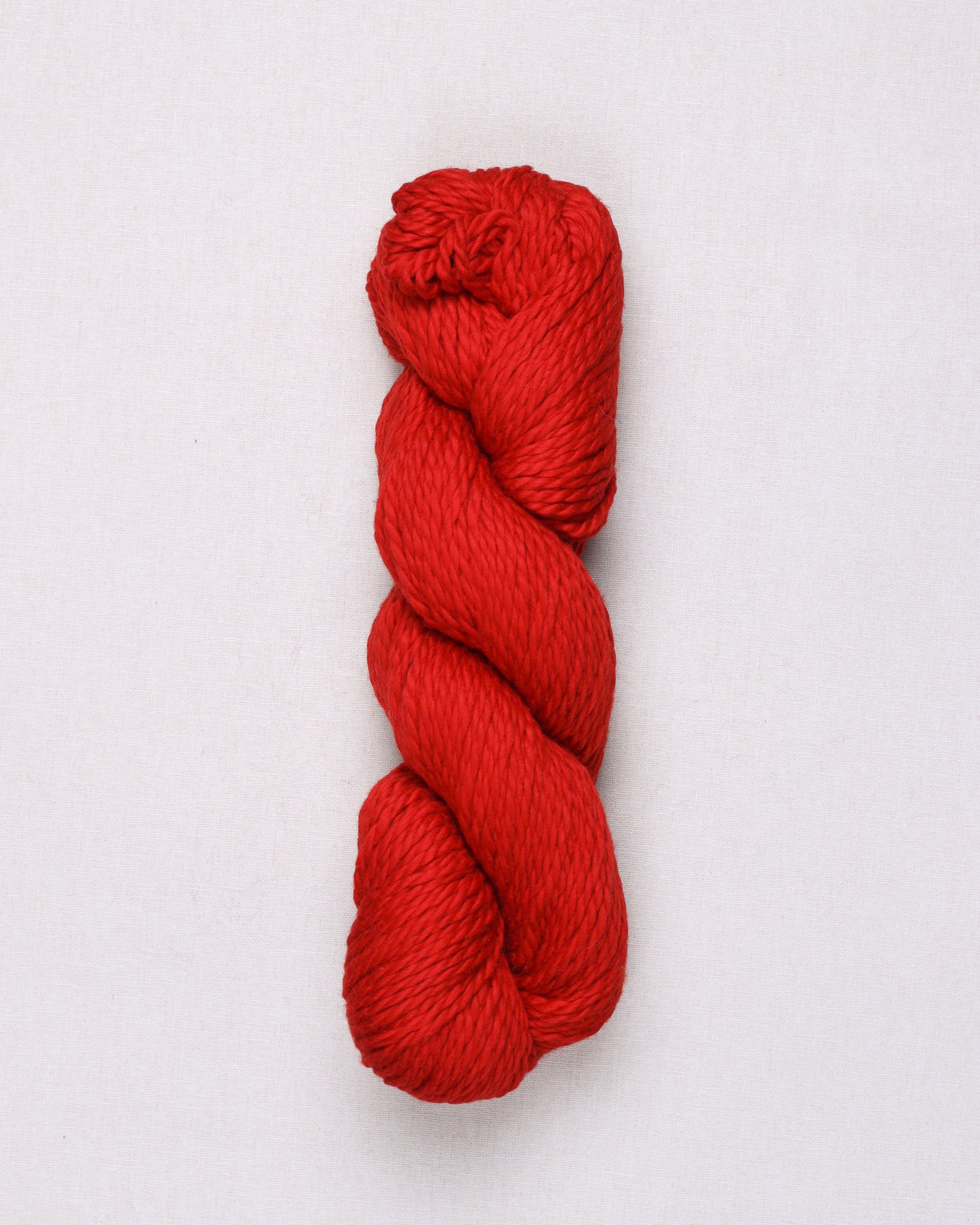 Blue Sky Fibers Organic Cotton Worsted