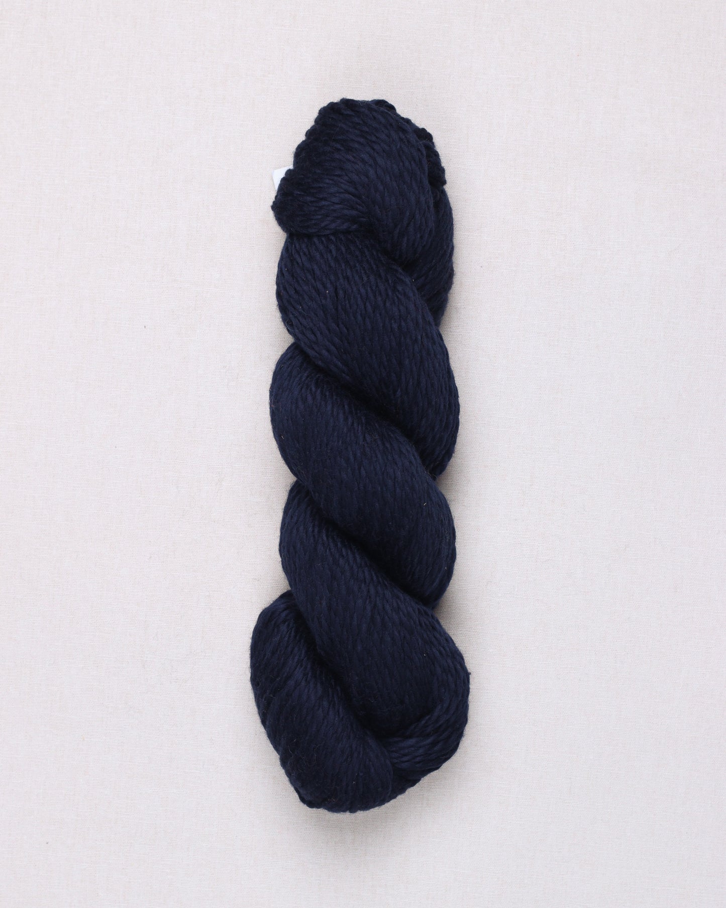 Blue Sky Fibers Organic Cotton Worsted