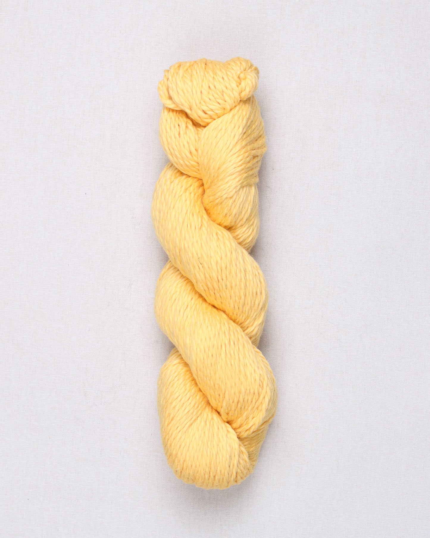 Blue Sky Fibers Organic Cotton Worsted