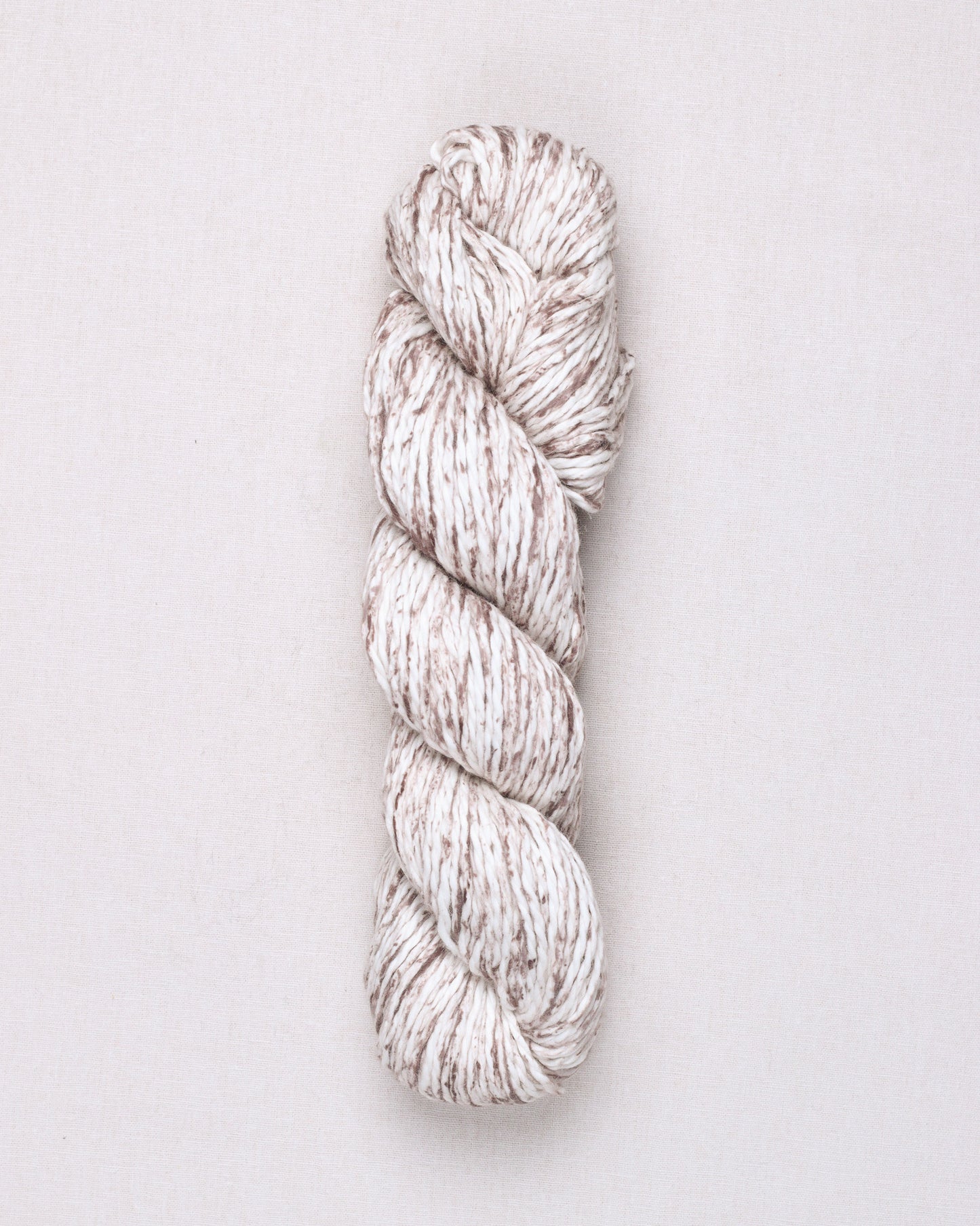 Blue Sky Fibers Organic Cotton Worsted