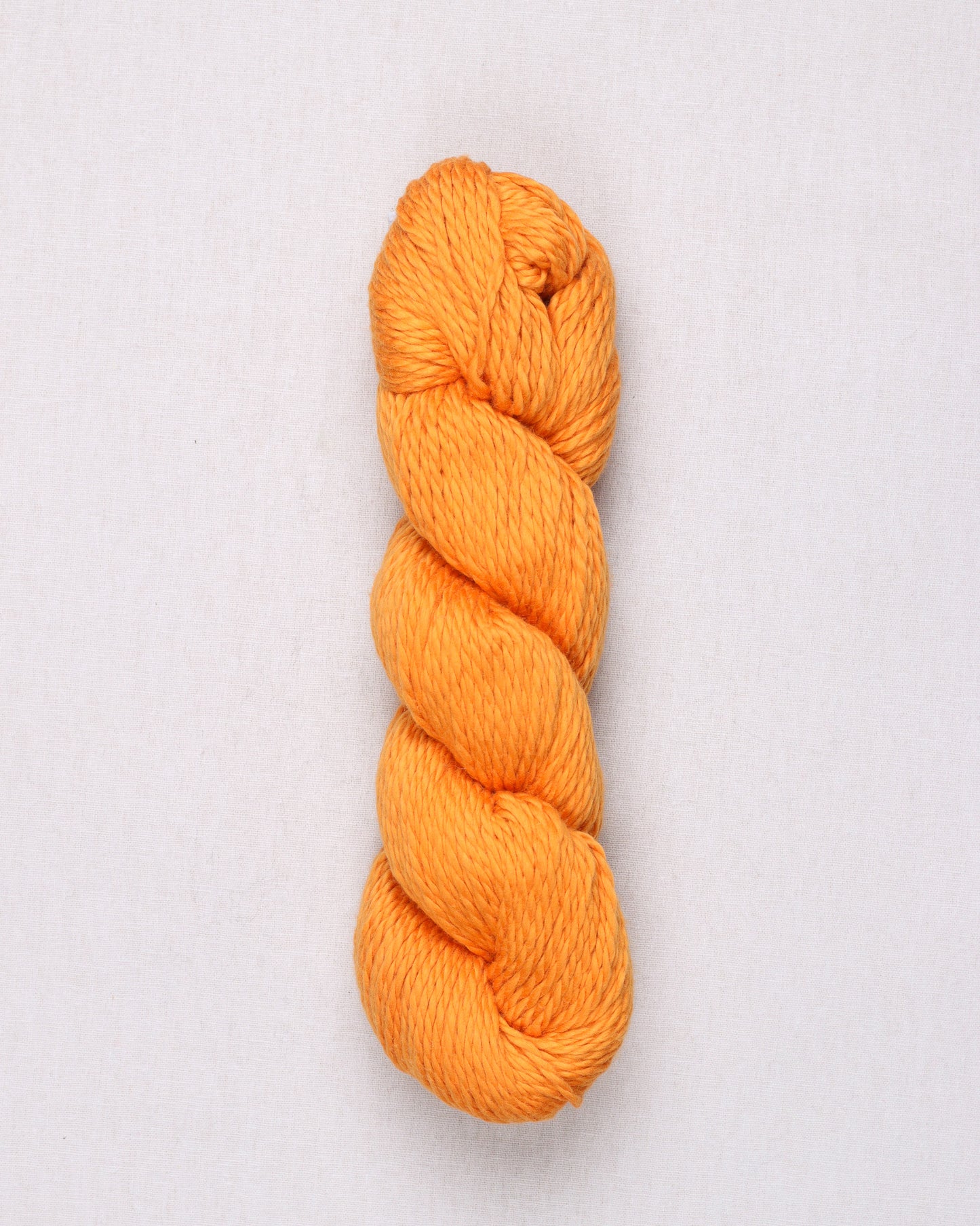 Blue Sky Fibers Organic Cotton Worsted