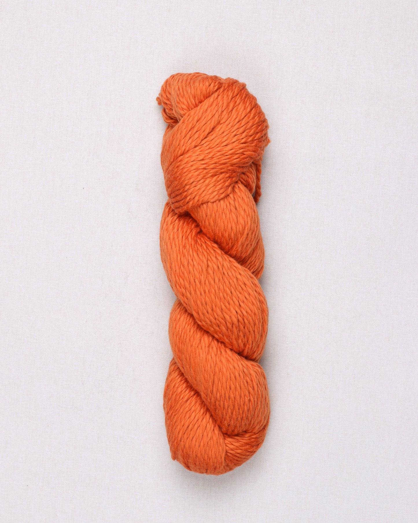 Blue Sky Fibers Organic Cotton Worsted