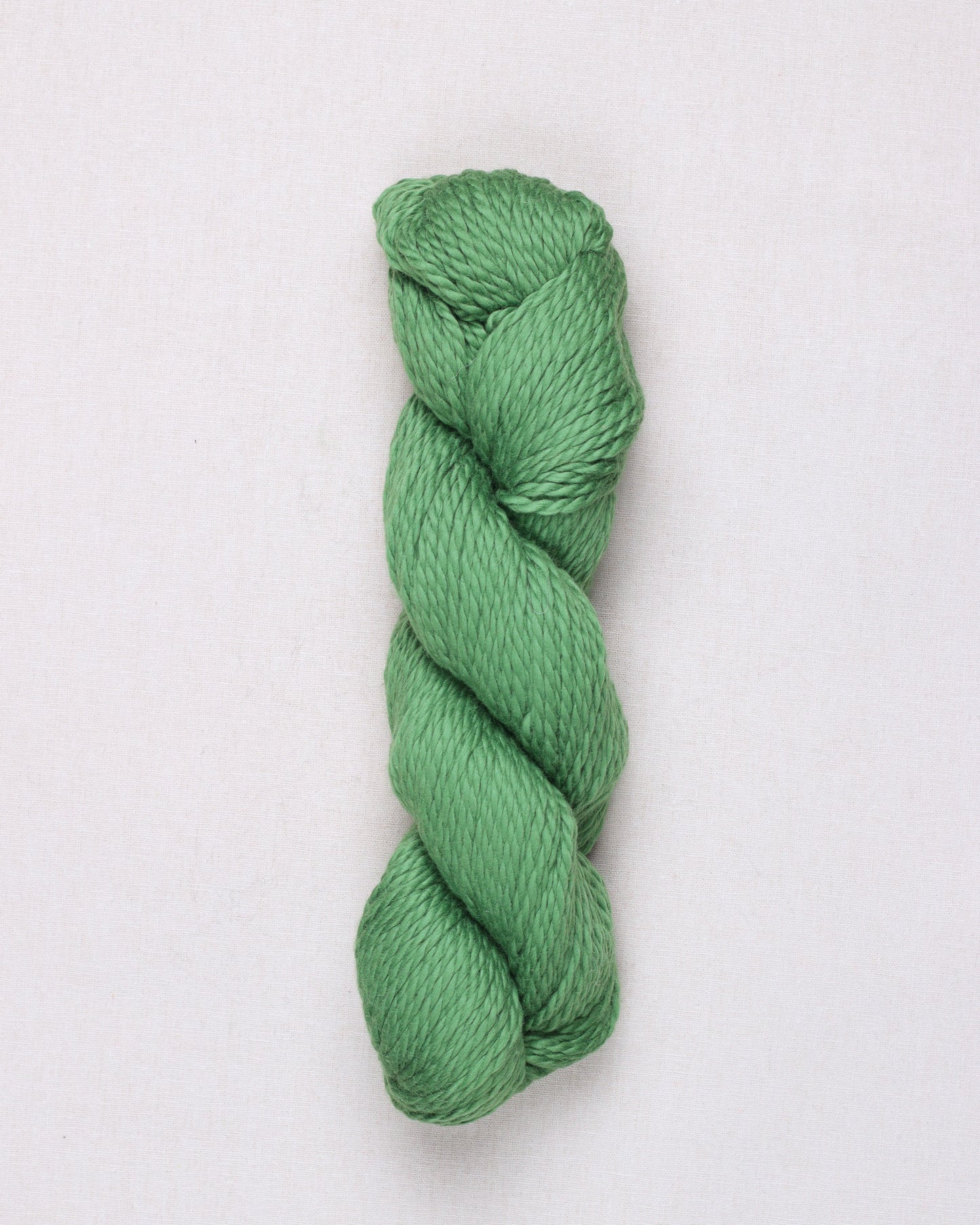 Blue Sky Fibers Organic Cotton Worsted