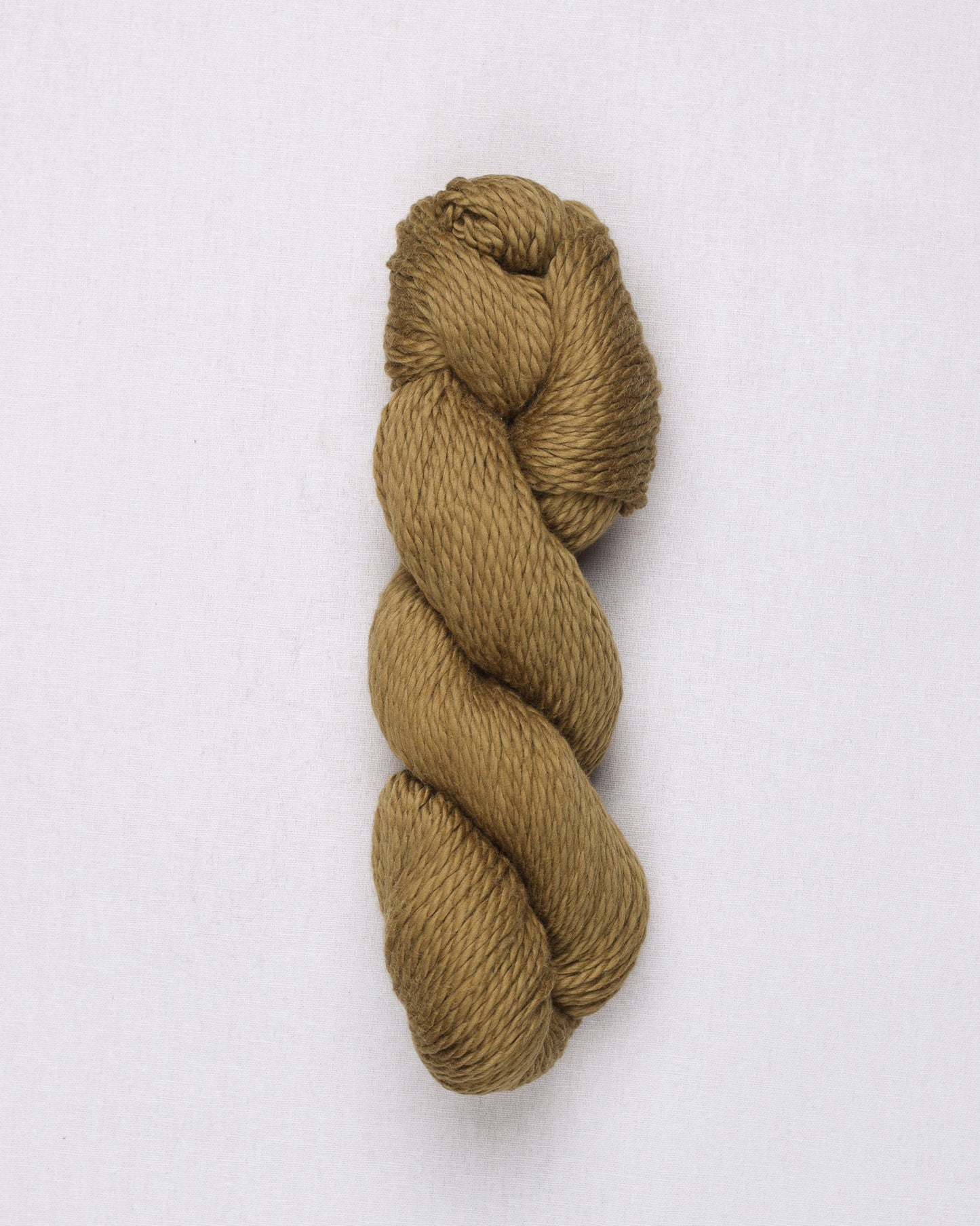 Blue Sky Fibers Organic Cotton Worsted