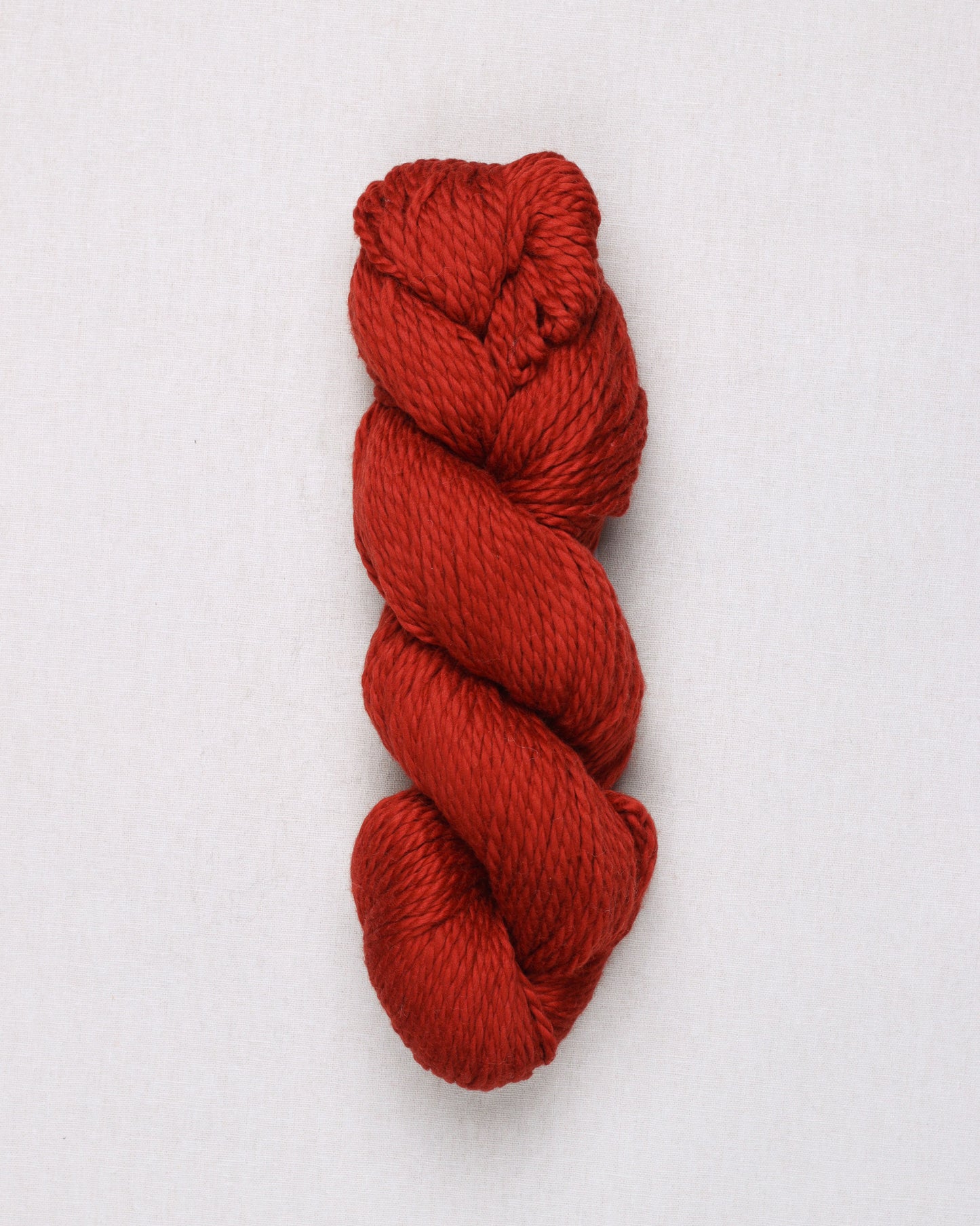 Blue Sky Fibers Organic Cotton Worsted