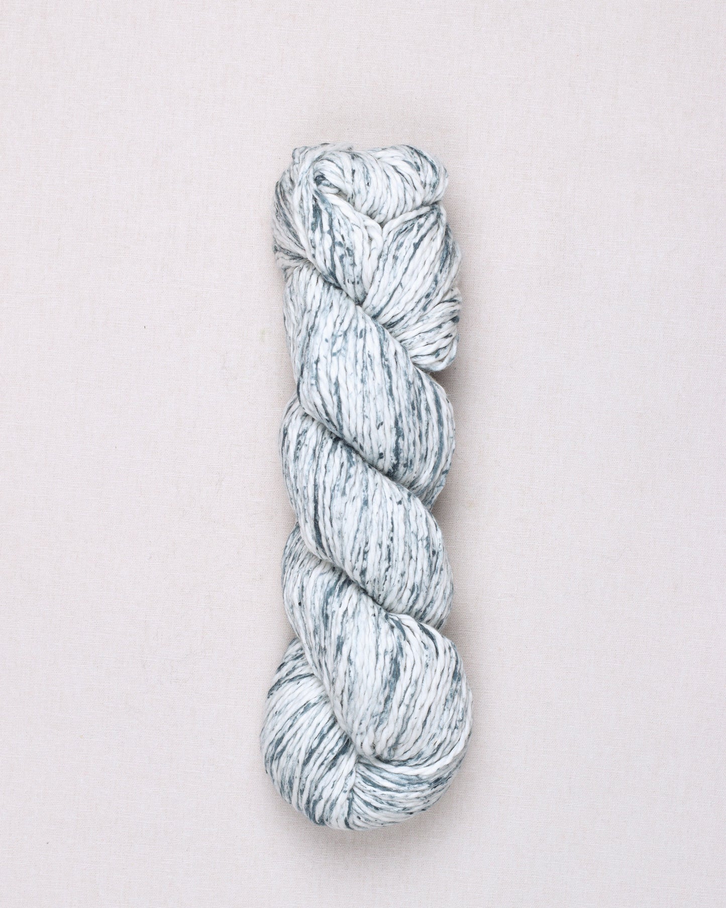Blue Sky Fibers Organic Cotton Worsted