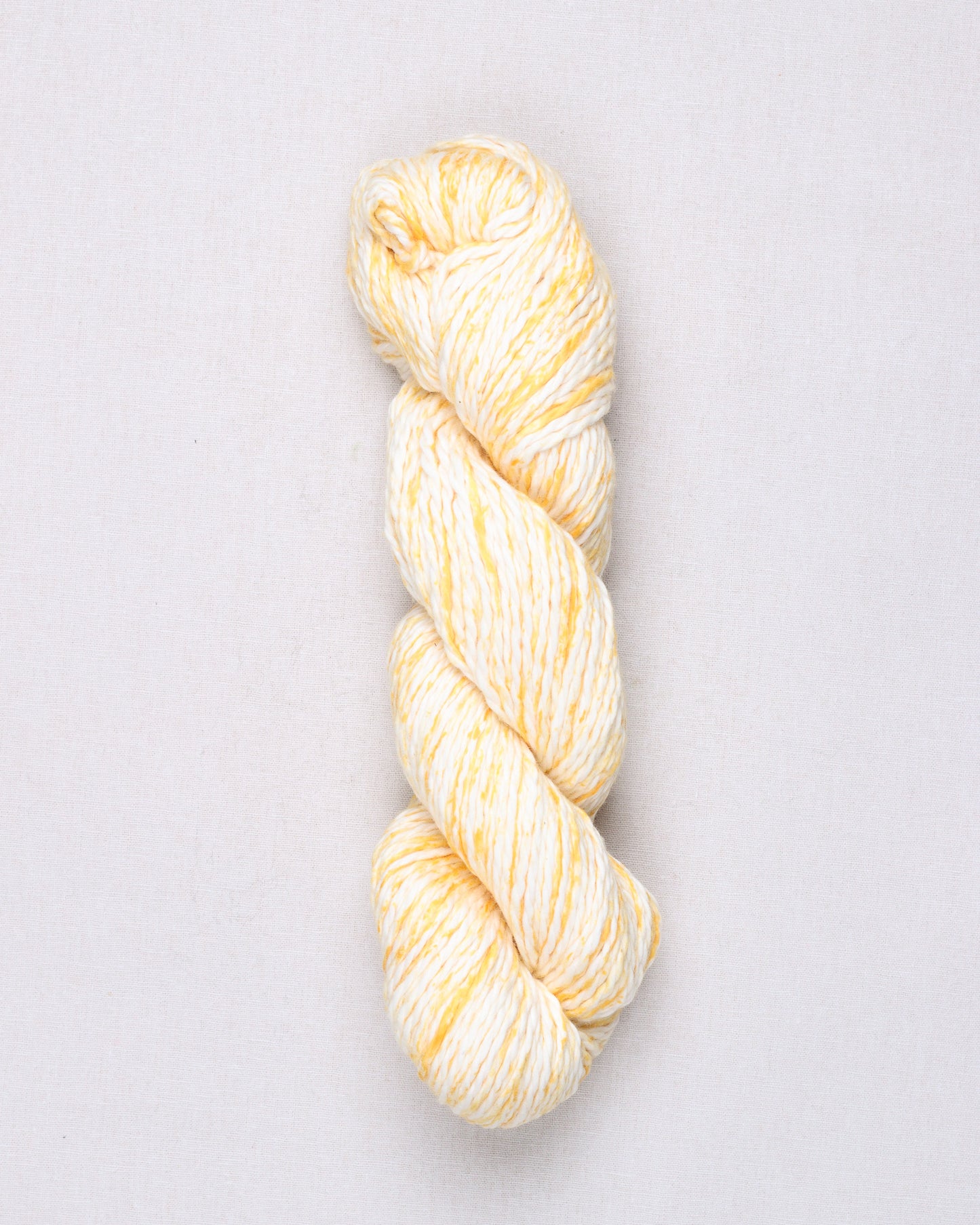 Blue Sky Fibers Organic Cotton Worsted