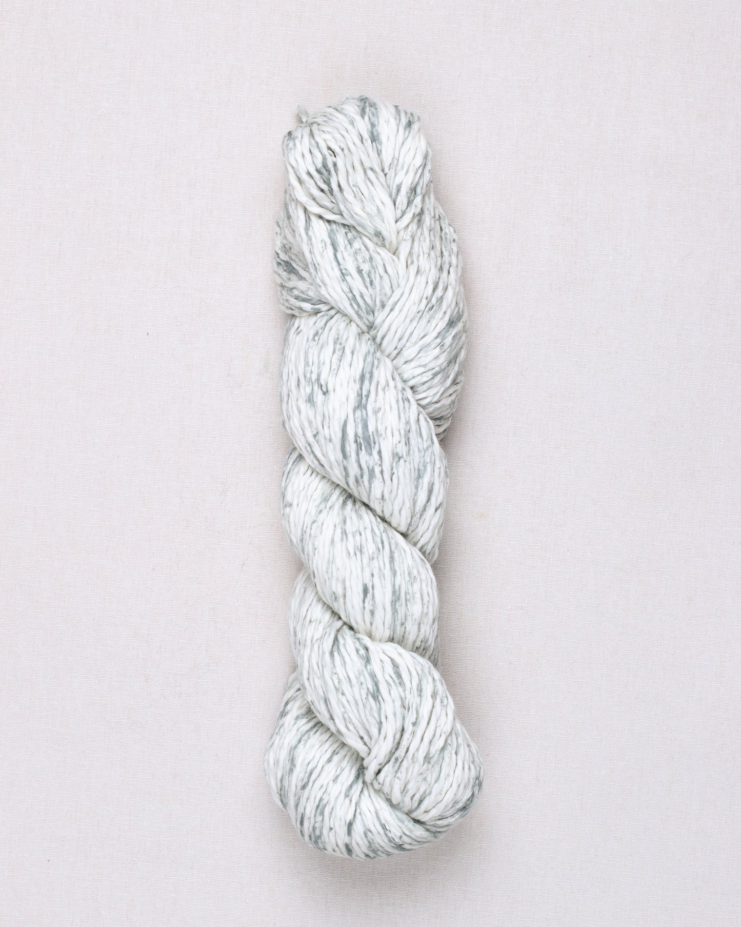 Blue Sky Fibers Organic Cotton Worsted