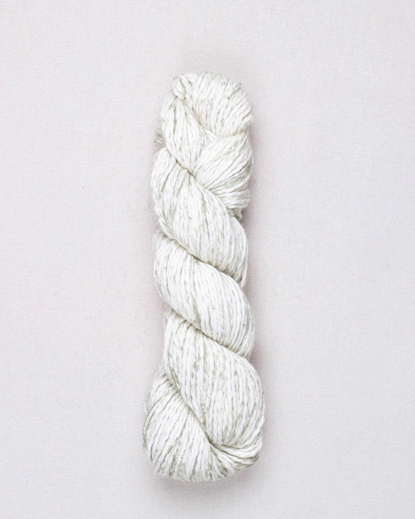 Blue Sky Fibers Organic Cotton Worsted