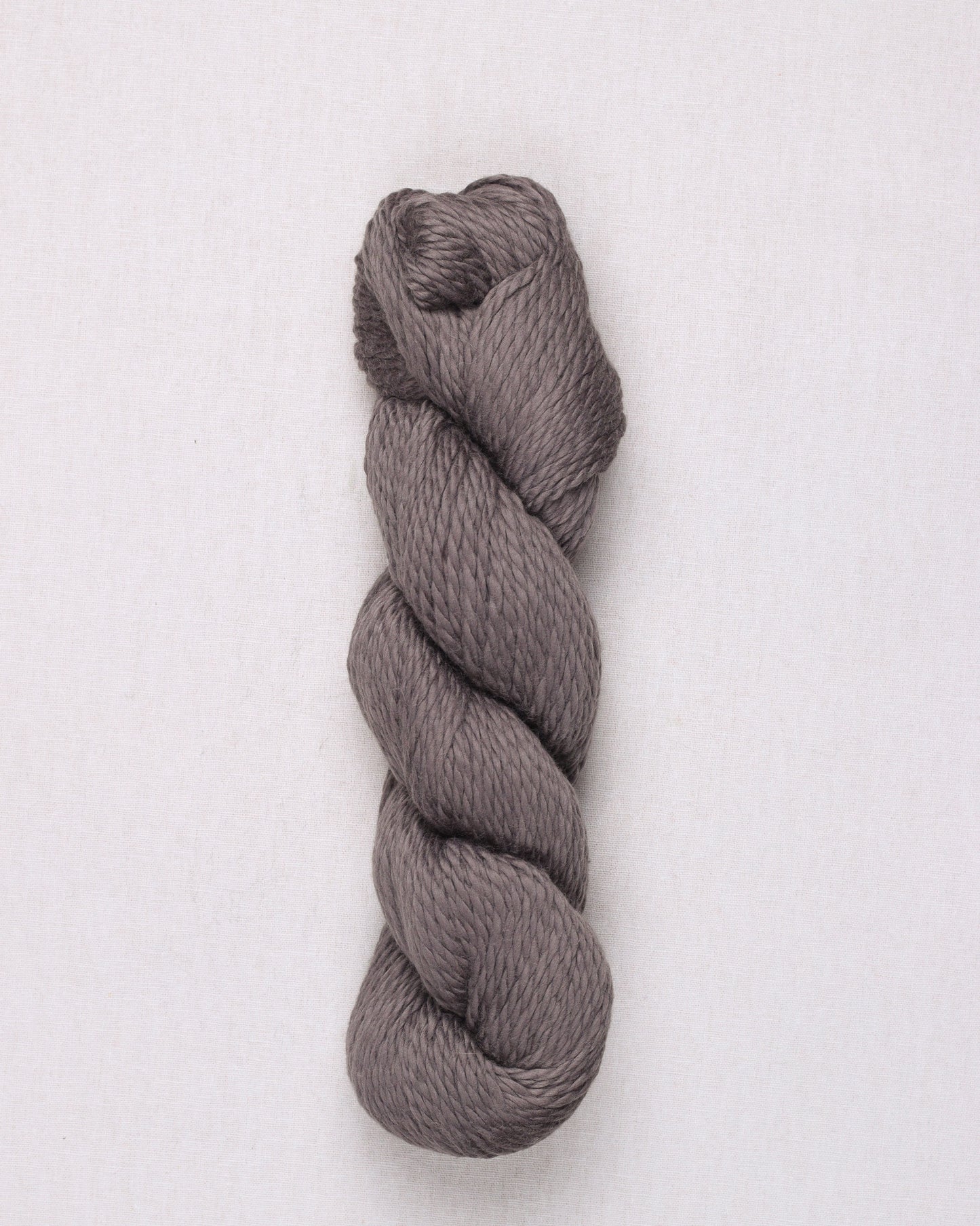 Blue Sky Fibers Organic Cotton Worsted