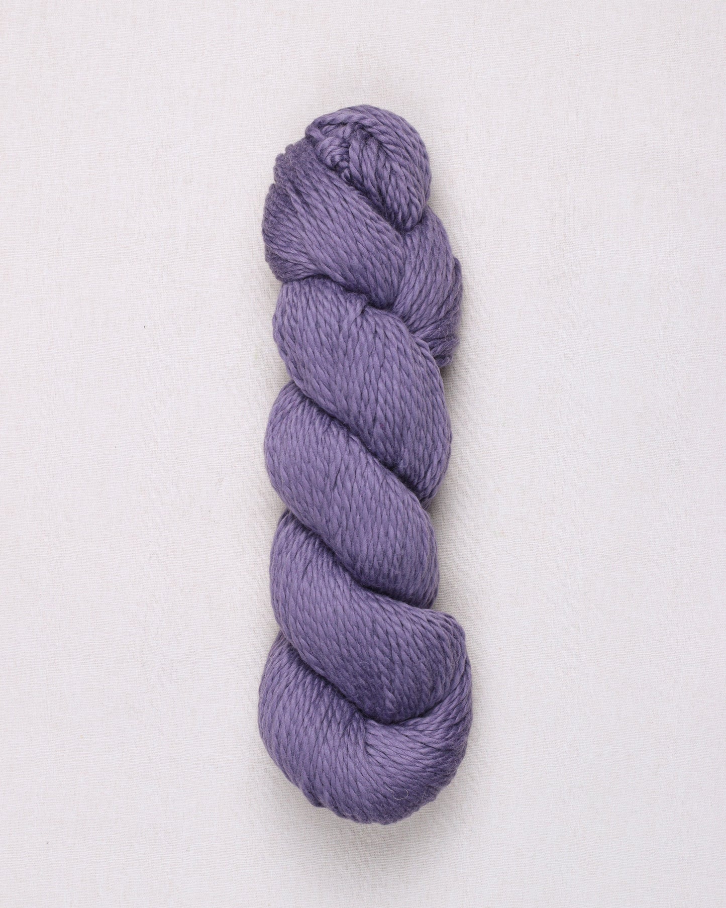 Blue Sky Fibers Organic Cotton Worsted