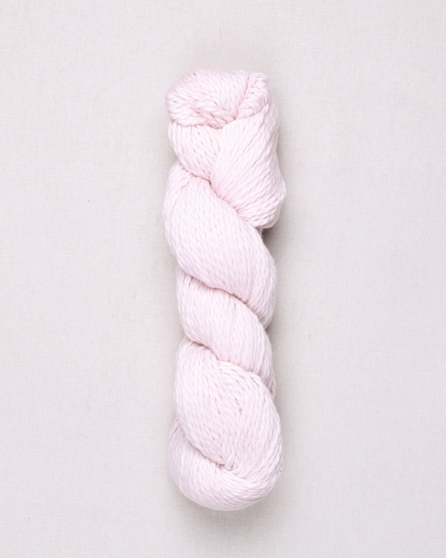 Blue Sky Fibers Organic Cotton Worsted