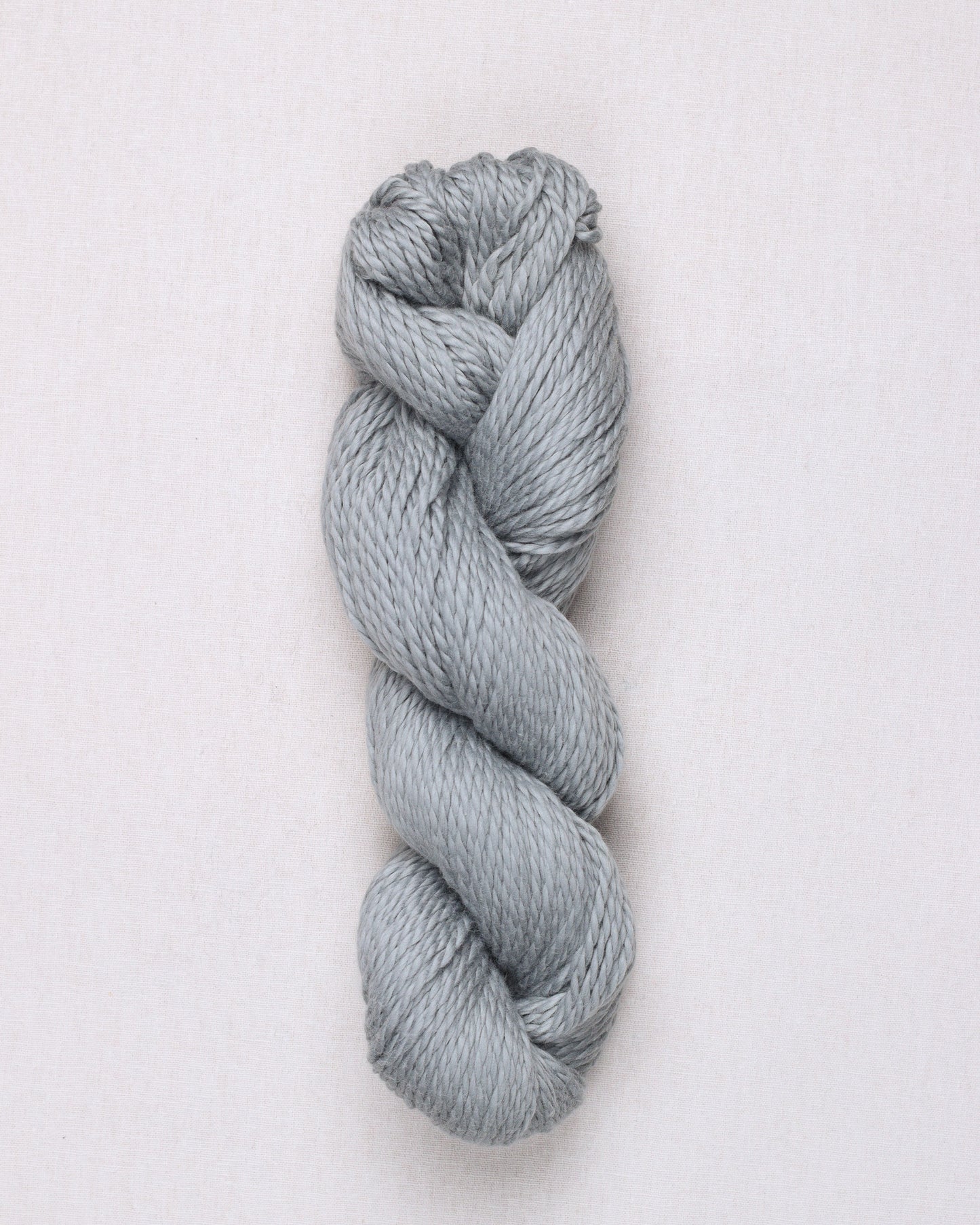 Blue Sky Fibers Organic Cotton Worsted