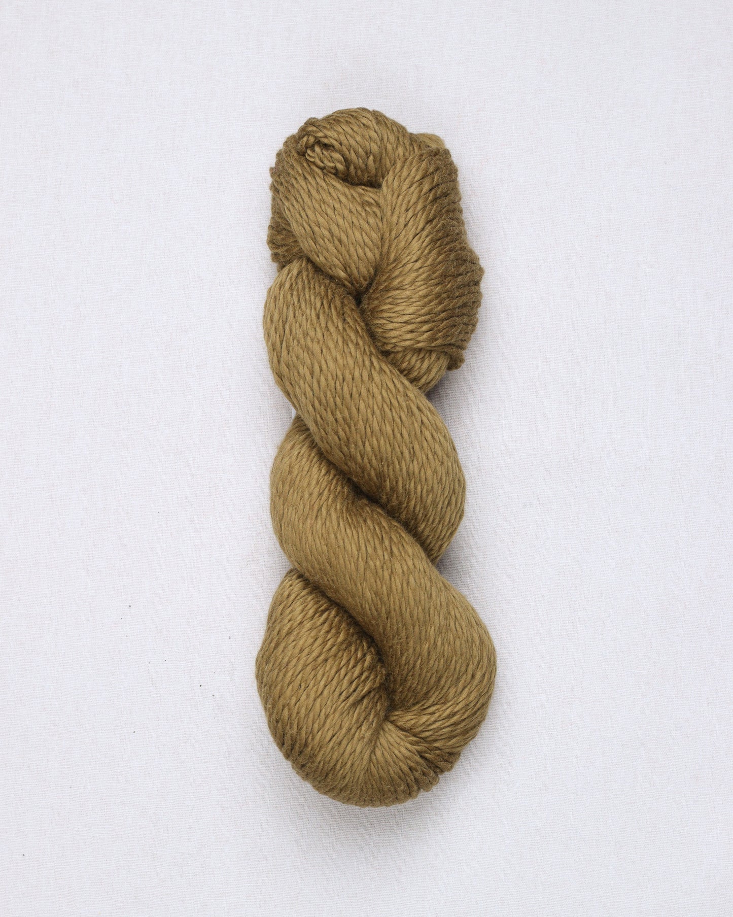 Blue Sky Fibers Organic Cotton Worsted