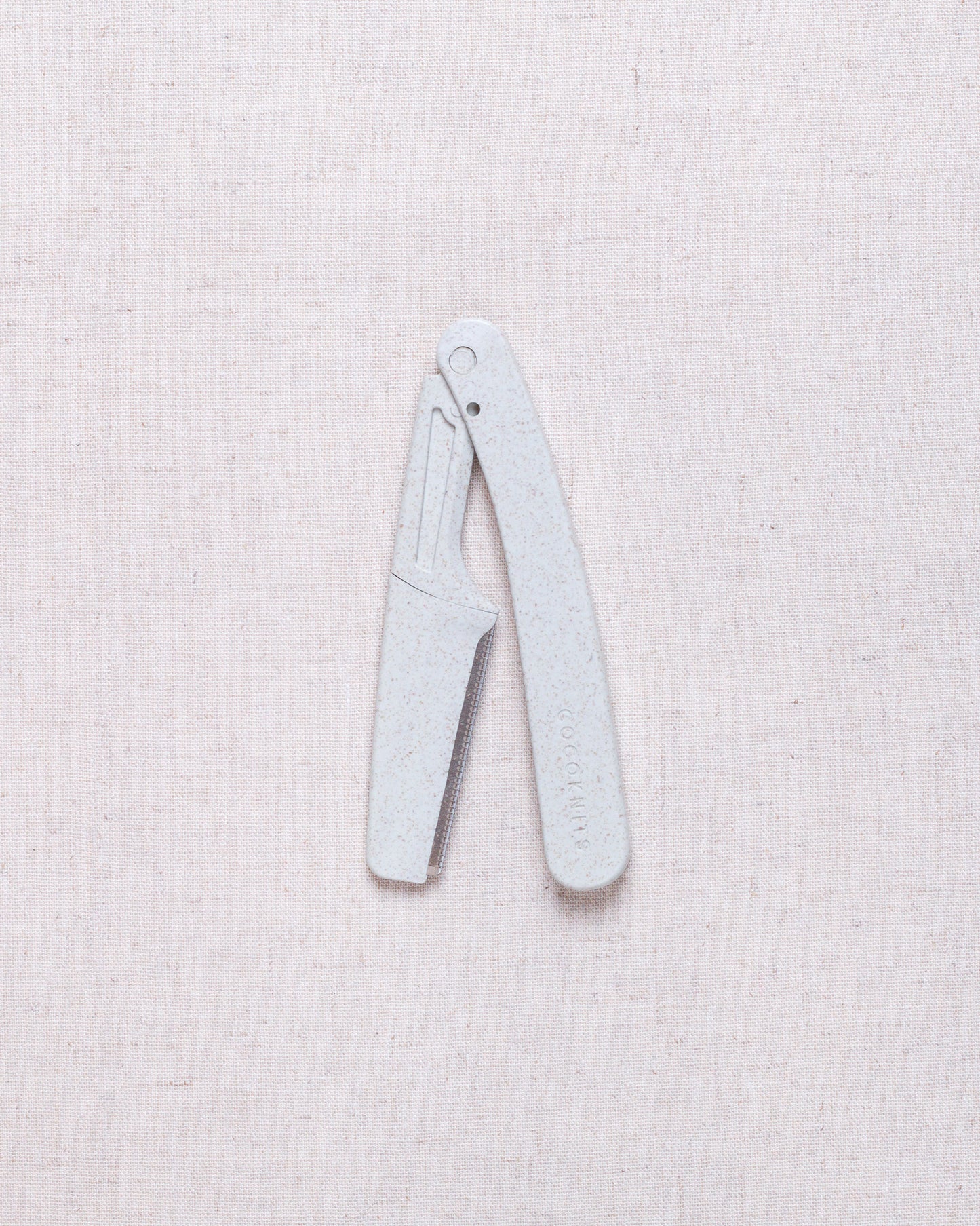 Cocoknits Fuzz Off Comb