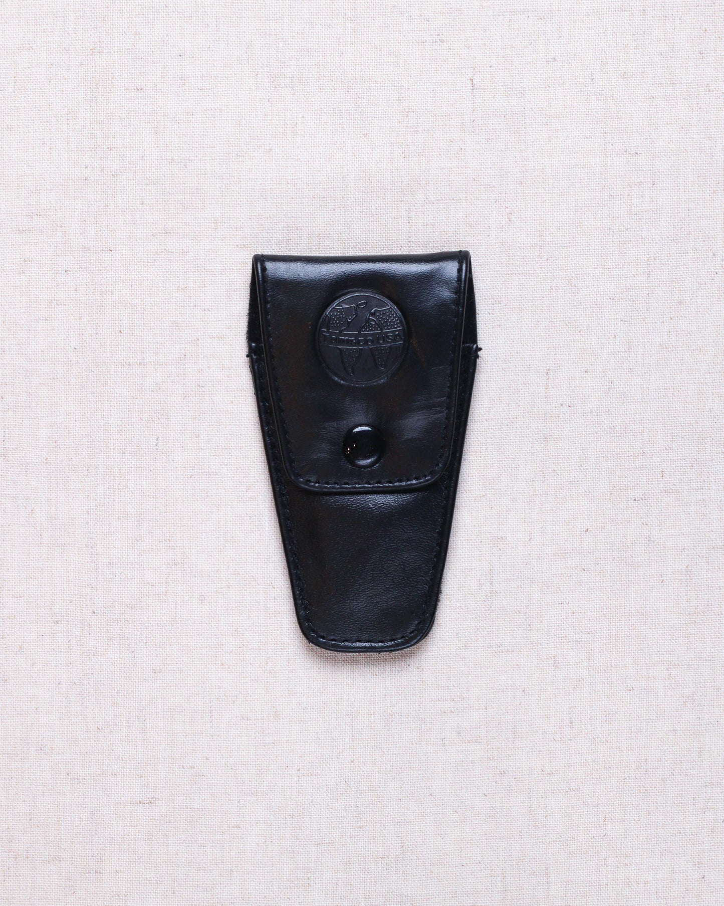 Scissor Case