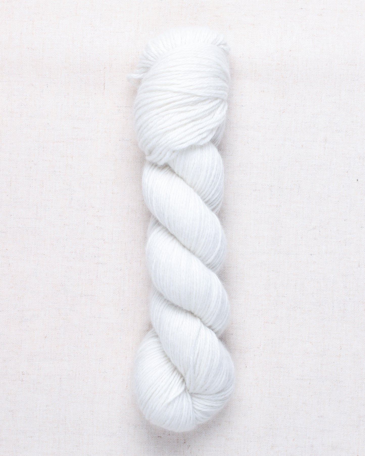 Cashmere Treats Pure Cashmere DK