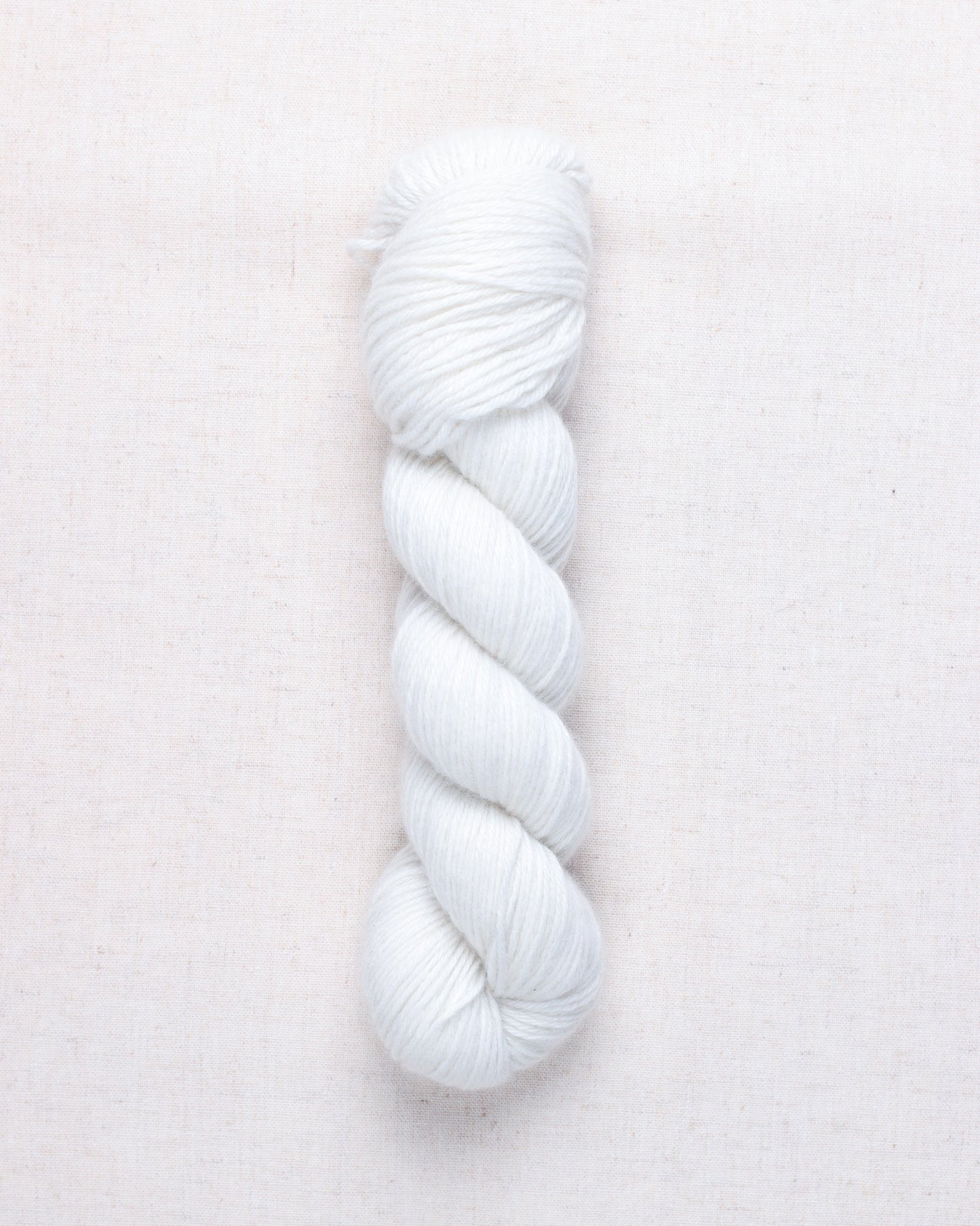 Cashmere Treats Pure Cashmere DK