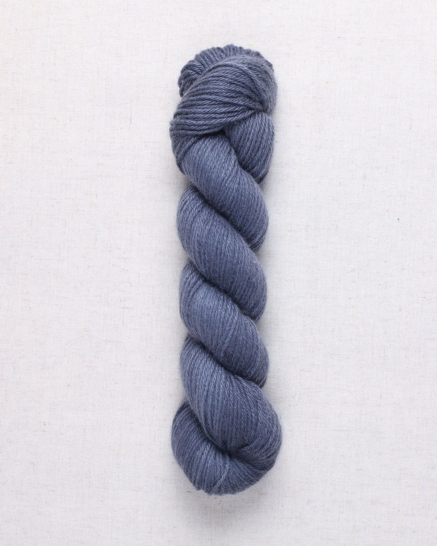 Cashmere Treats Pure Cashmere DK