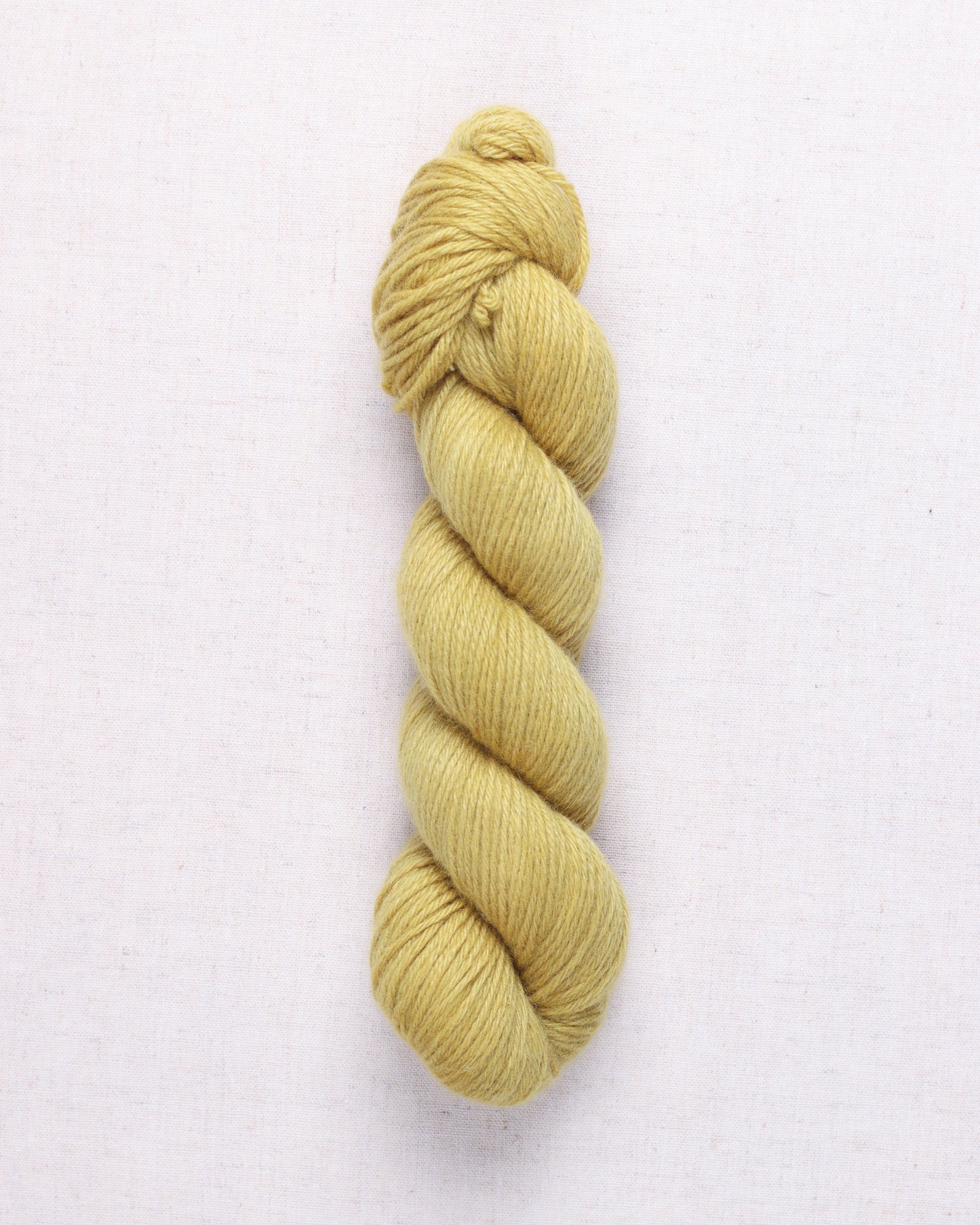Cashmere Treats Pure Cashmere DK