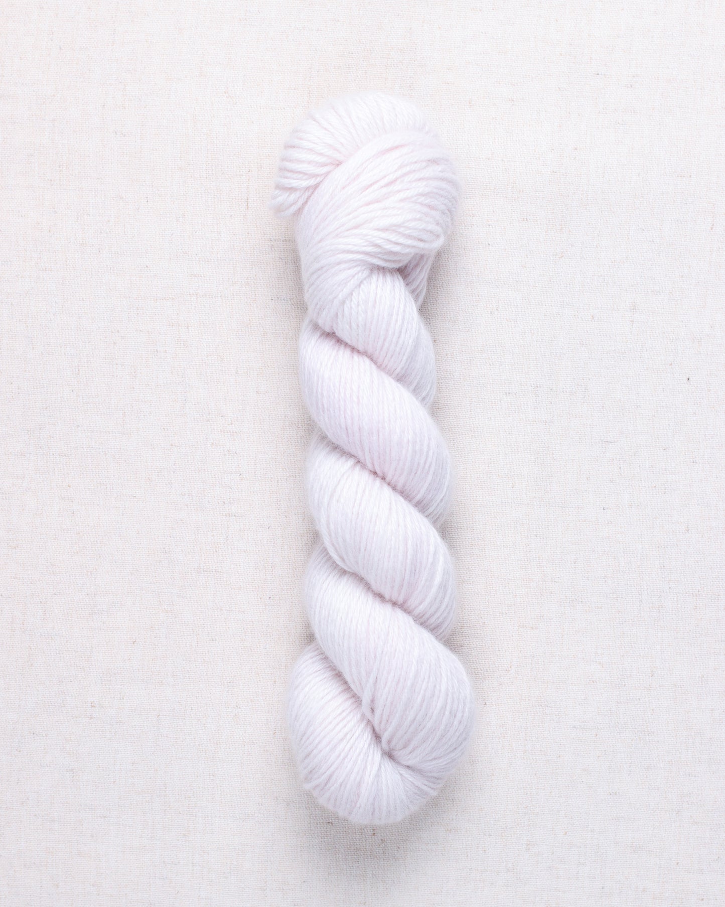Cashmere Treats Pure Cashmere DK