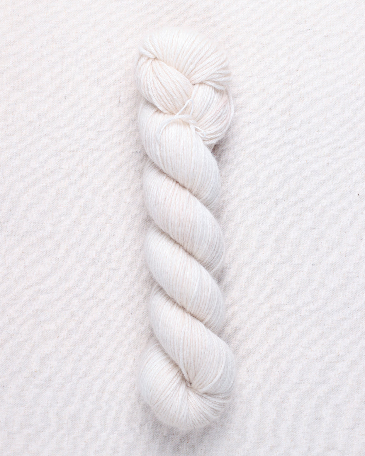 Cashmere Treats Pure Cashmere DK