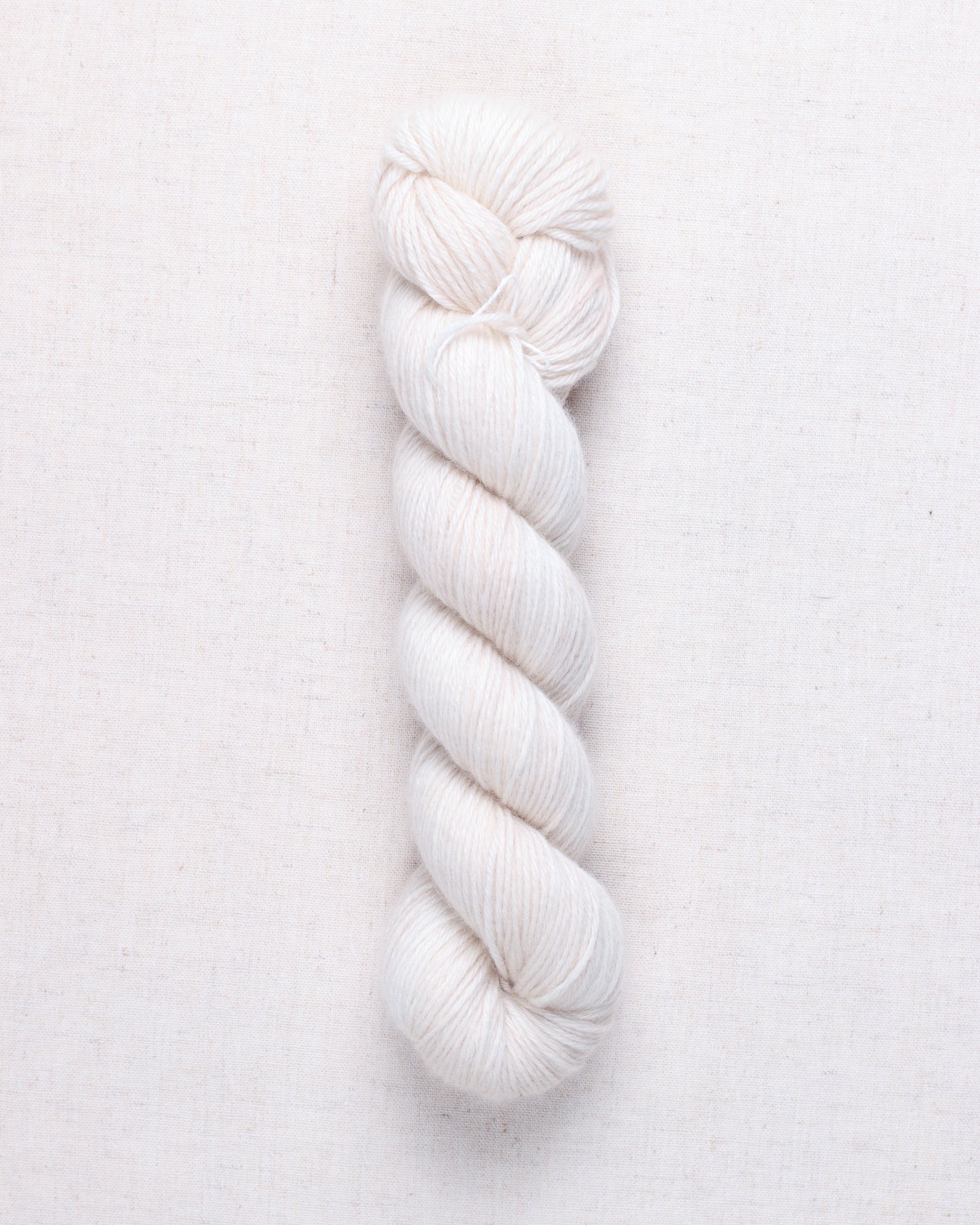 Cashmere Treats Pure Cashmere DK