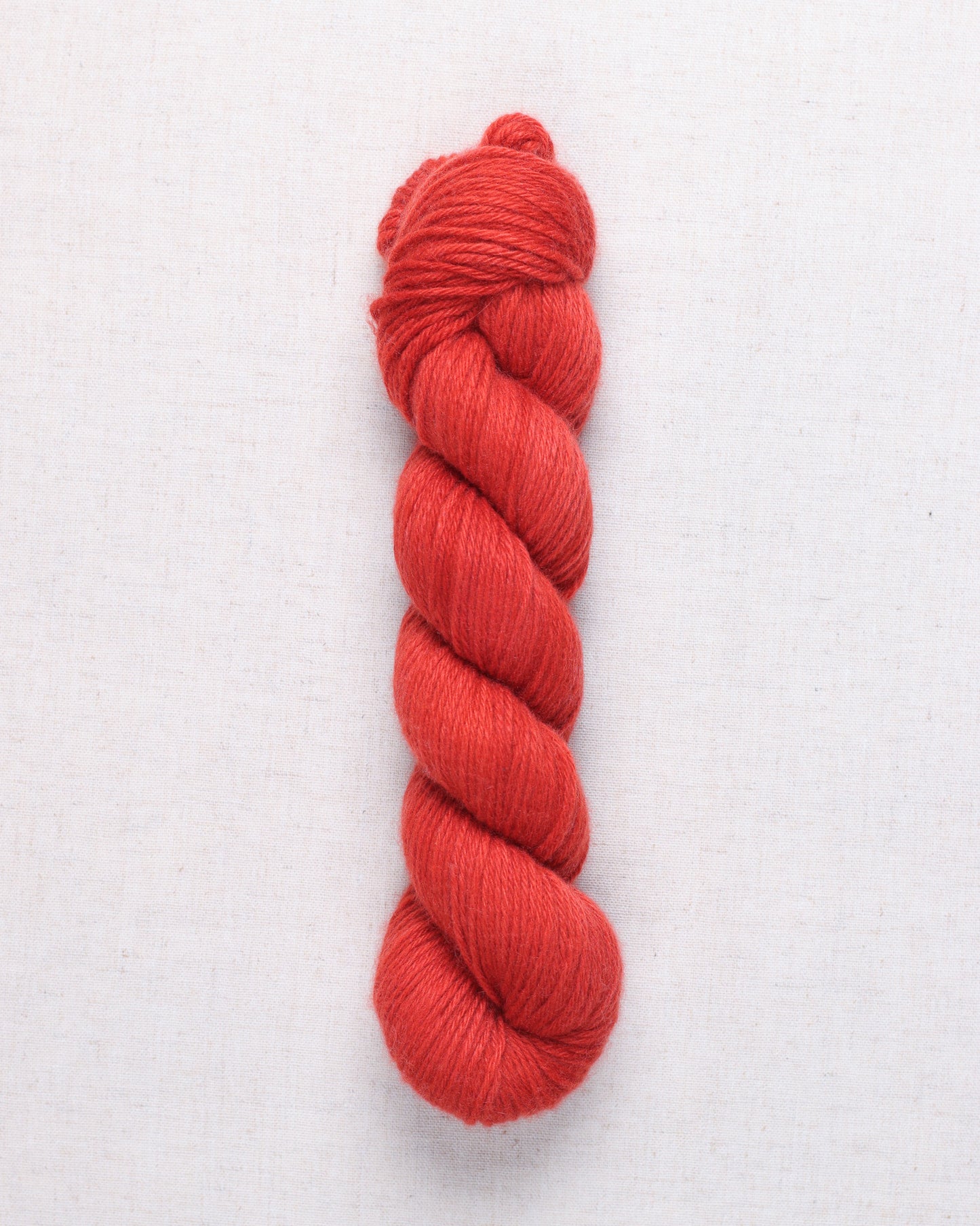 Cashmere Treats Pure Cashmere DK
