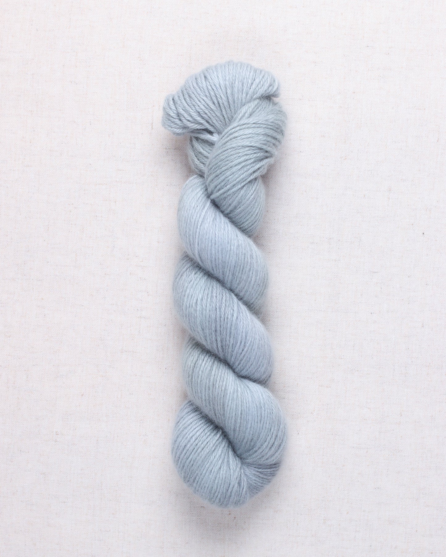 Cashmere Treats Pure Cashmere DK