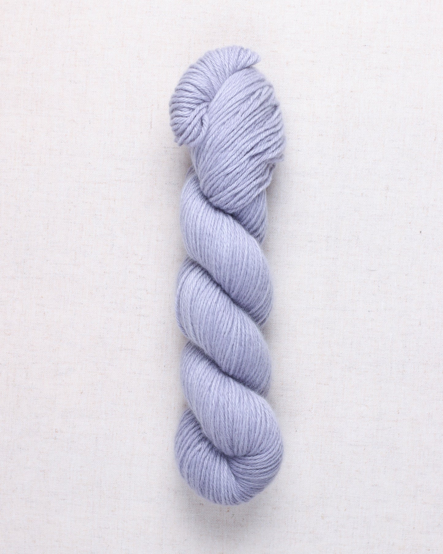 Cashmere Treats Pure Cashmere DK