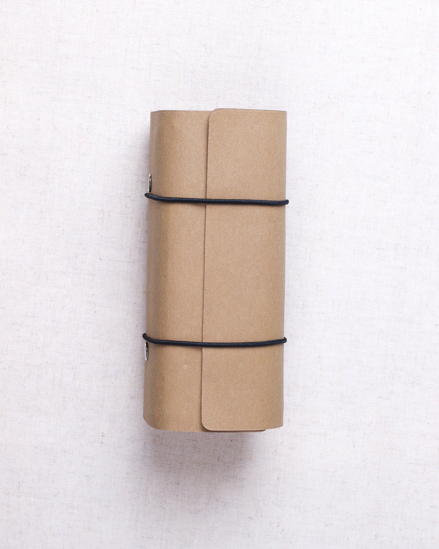 Cocoknits Accessory Roll