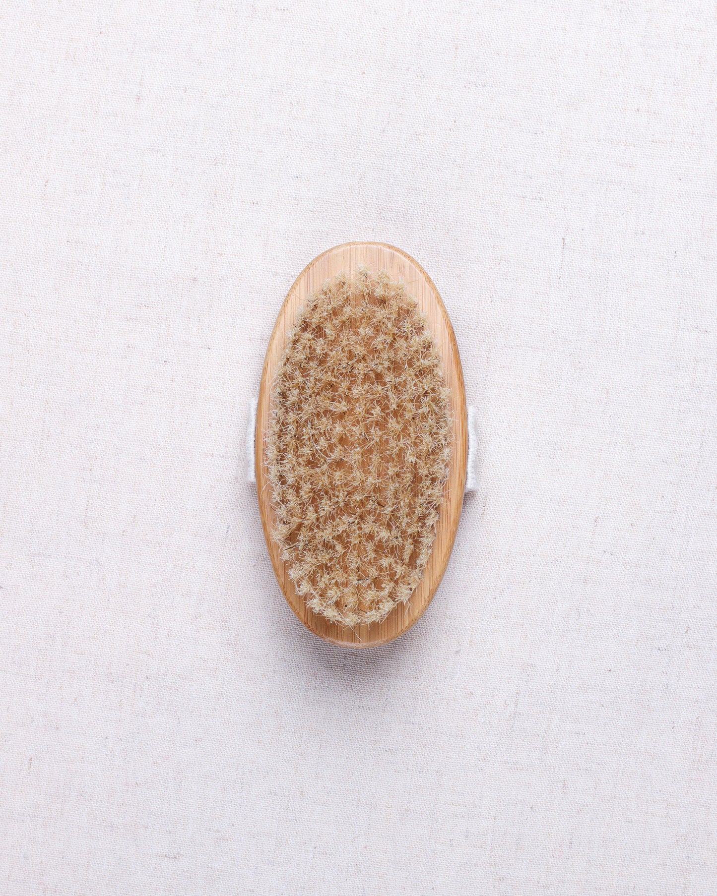 Cocoknits Sweater Care Brush