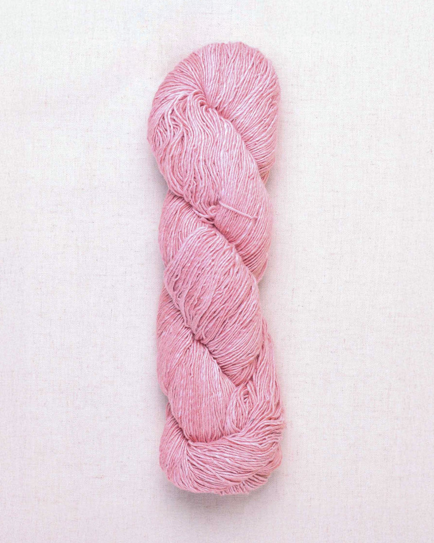 Noro Sonata