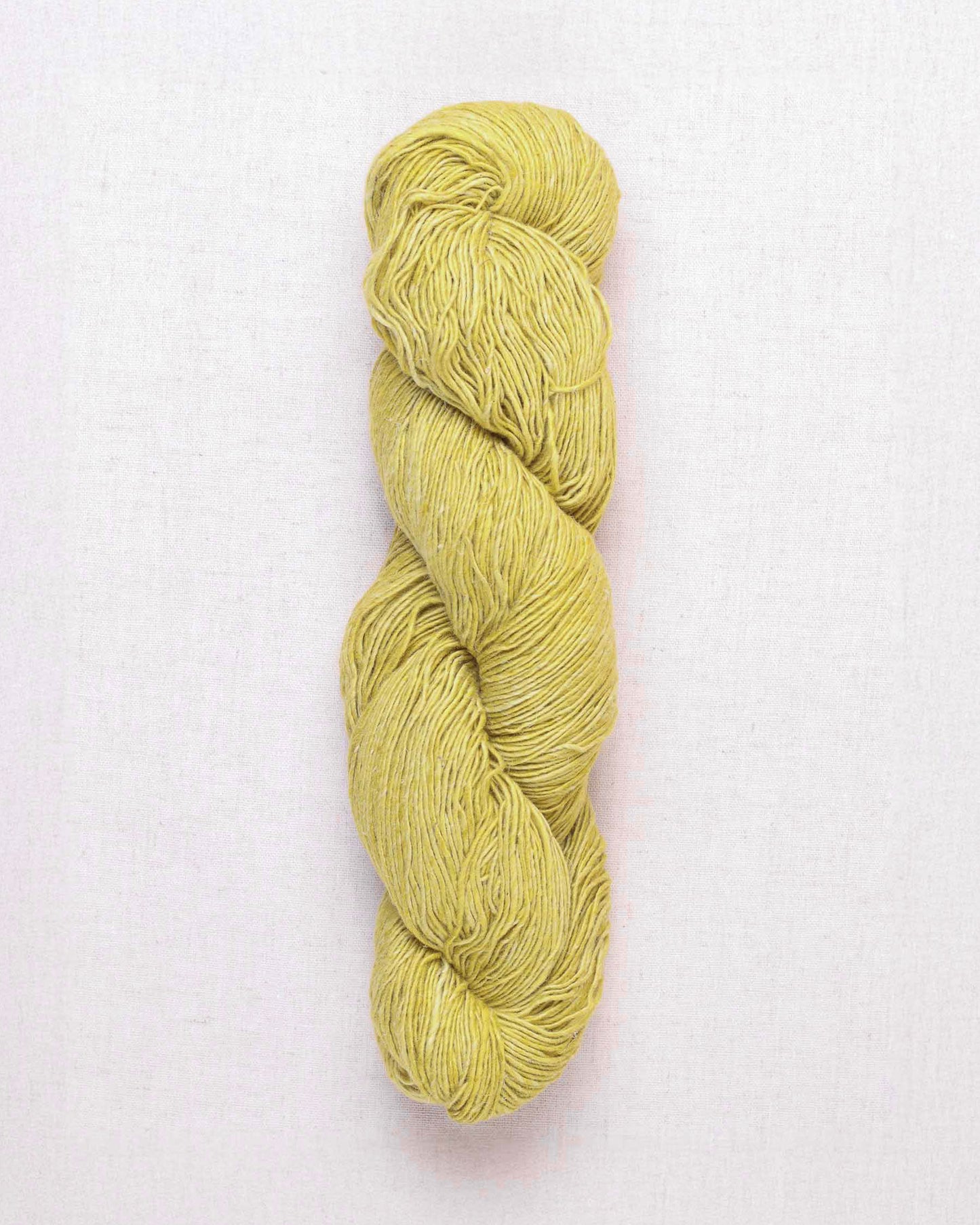 Noro Sonata