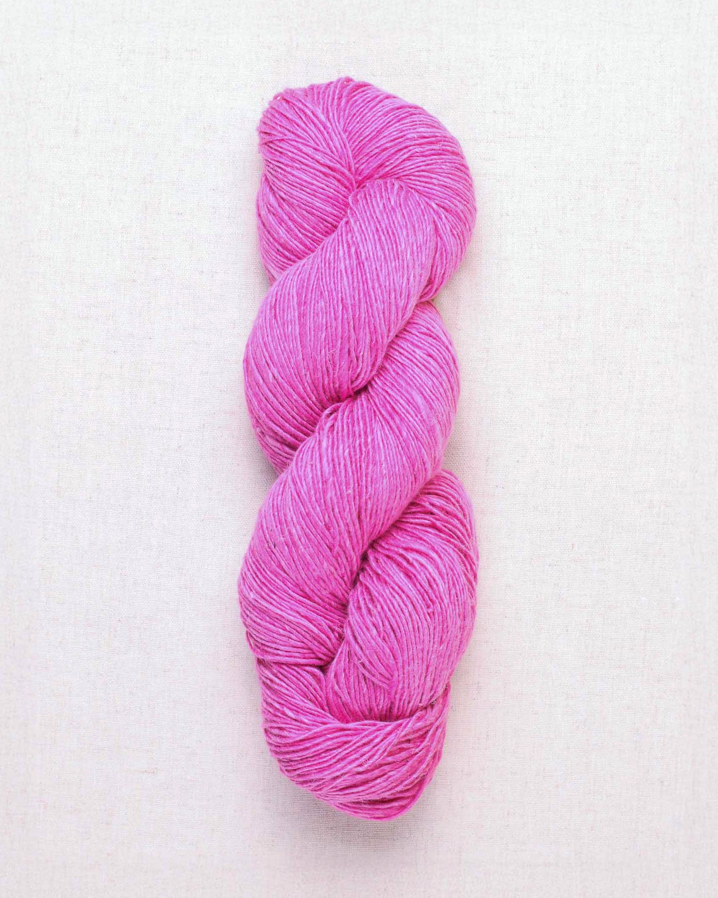 Noro Sonata